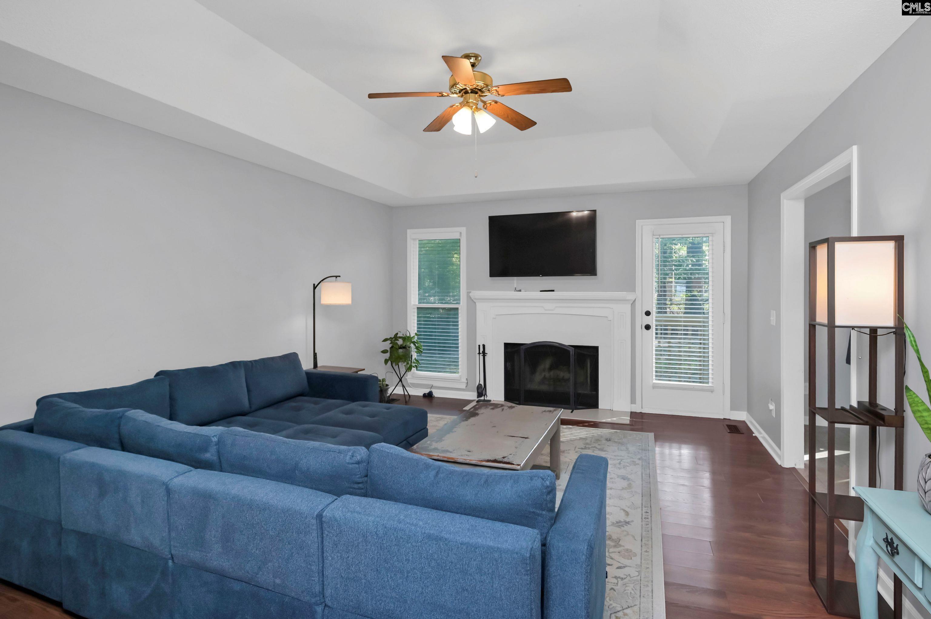 905 Hickory Glade, Lexington, South Carolina image 14