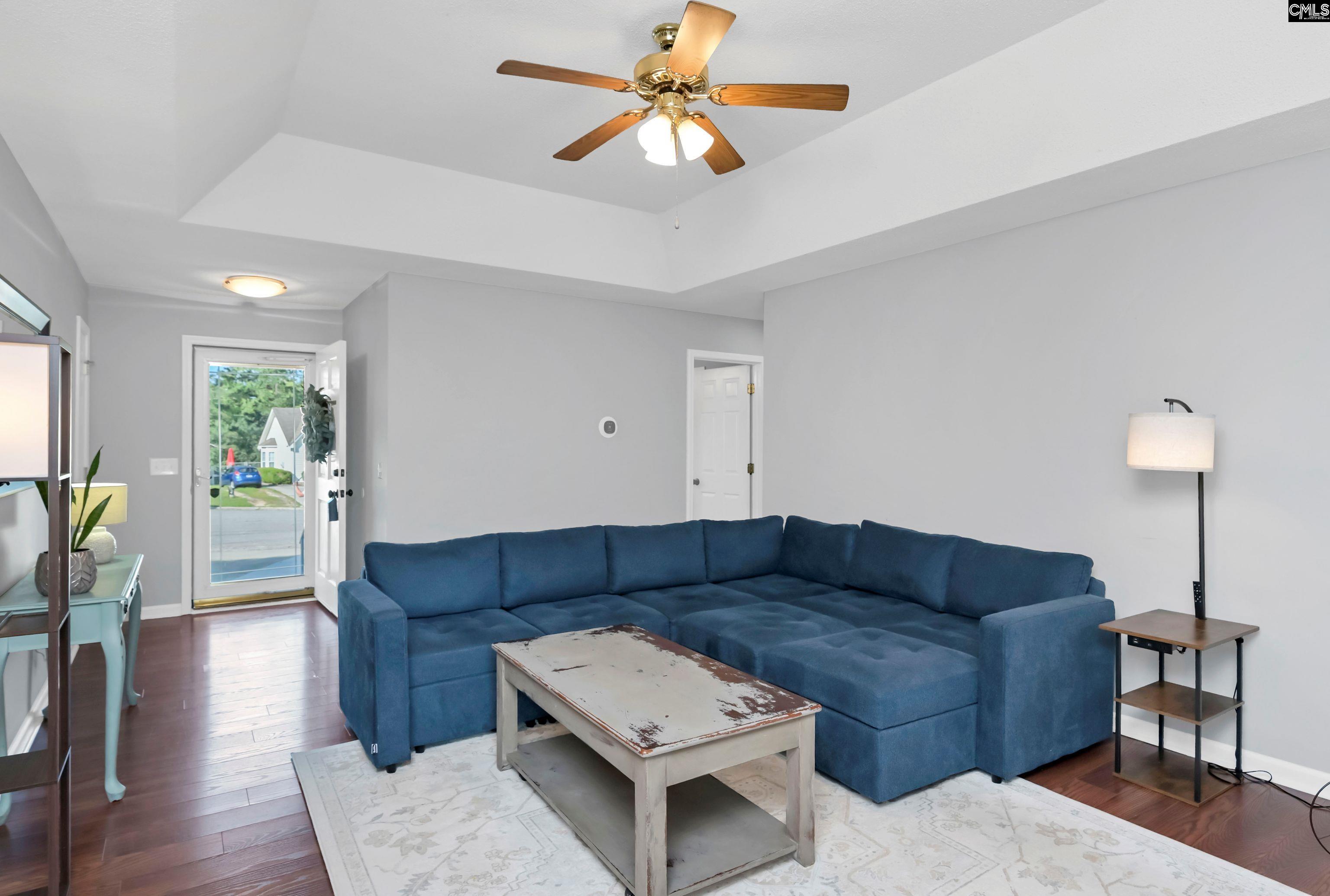 905 Hickory Glade, Lexington, South Carolina image 15