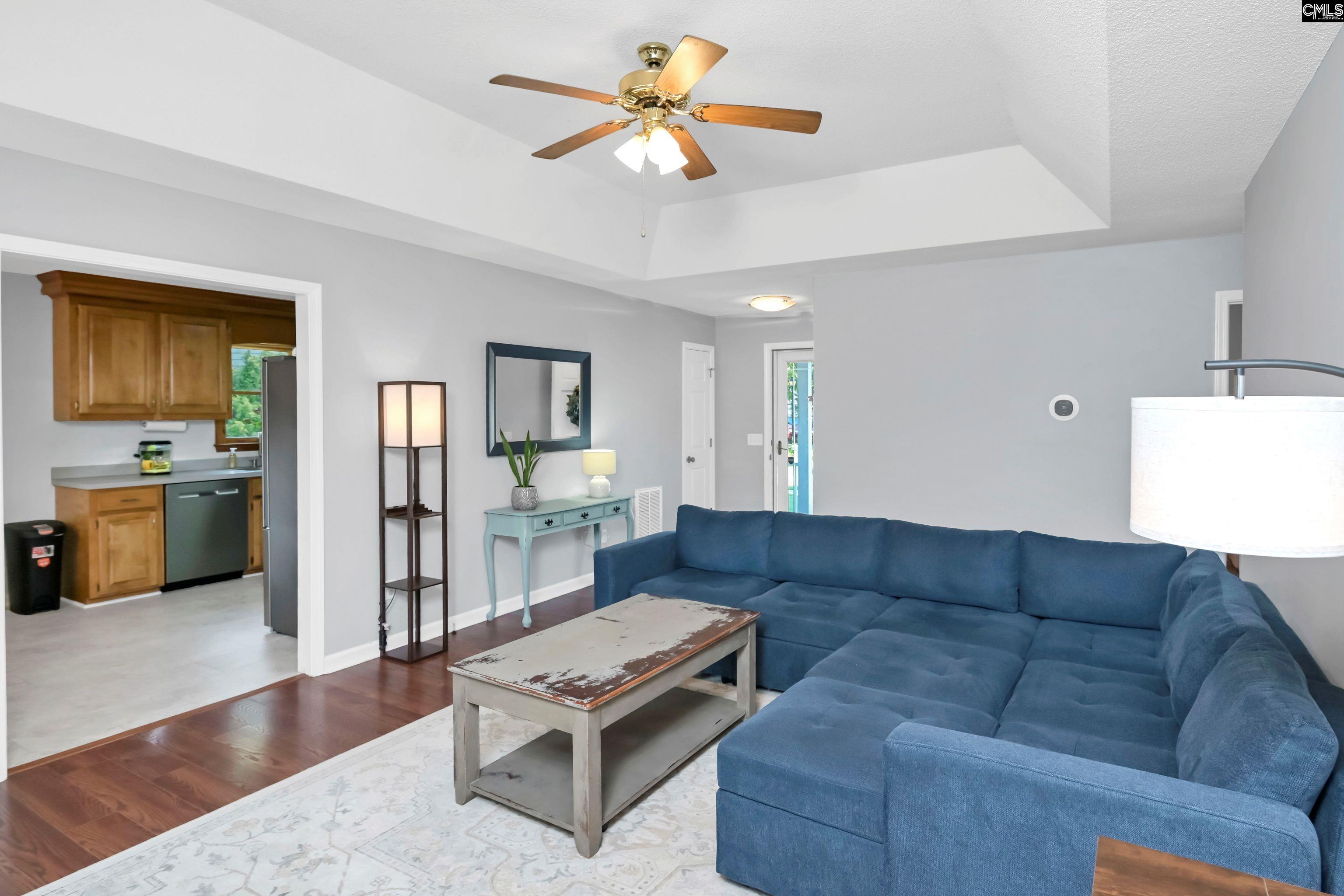 905 Hickory Glade, Lexington, South Carolina image 16