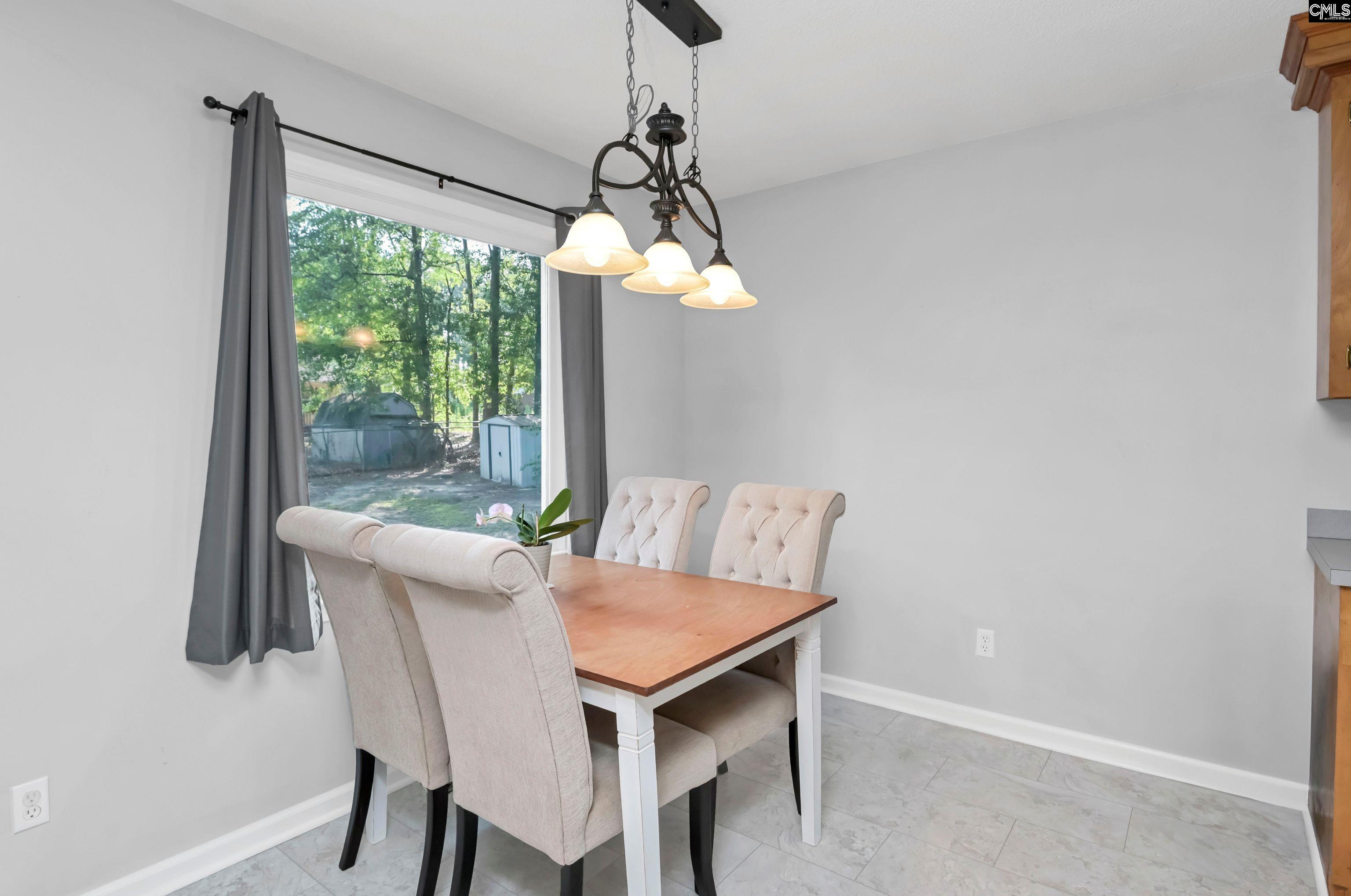 905 Hickory Glade, Lexington, South Carolina image 18