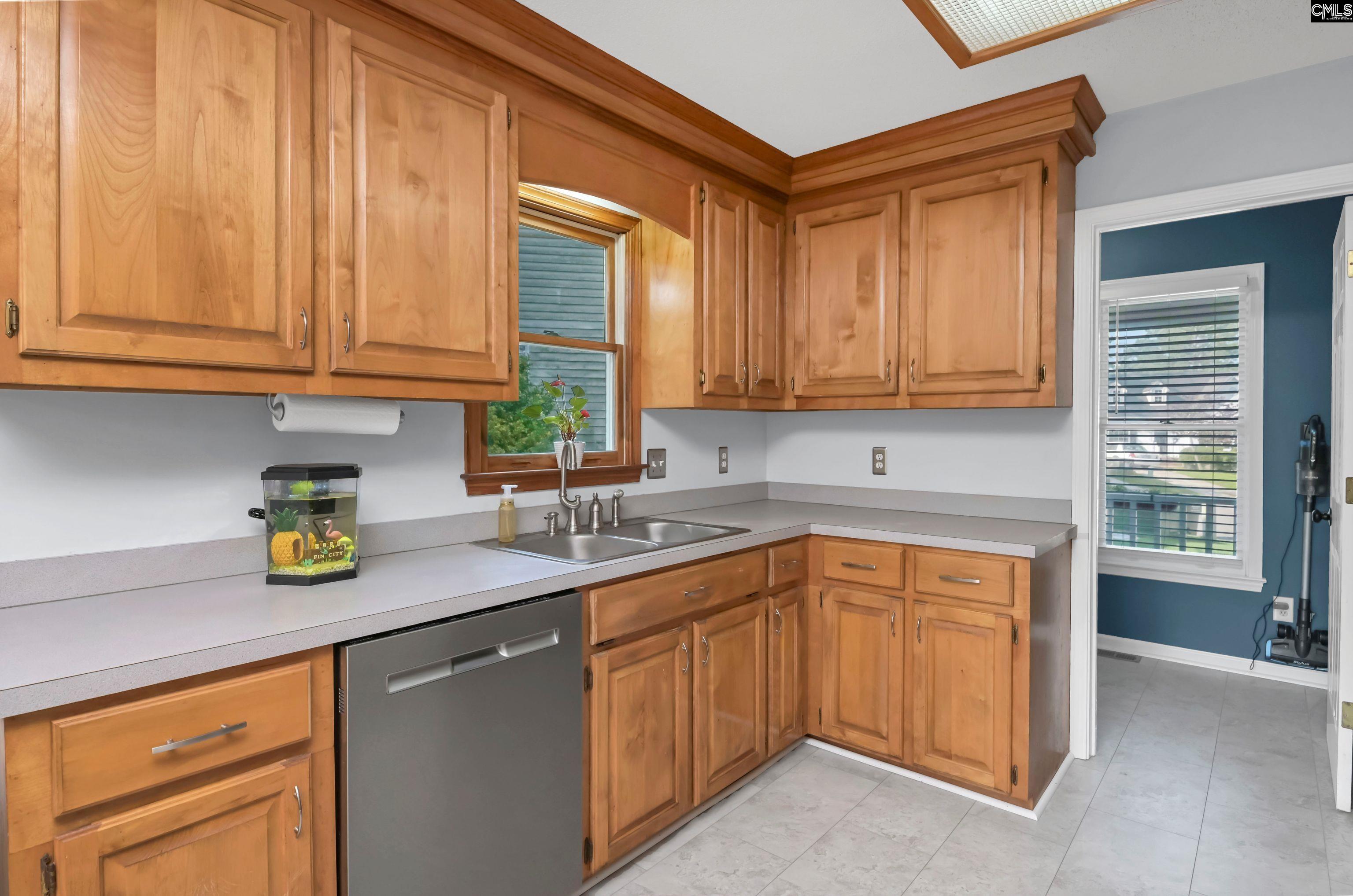 905 Hickory Glade, Lexington, South Carolina image 19