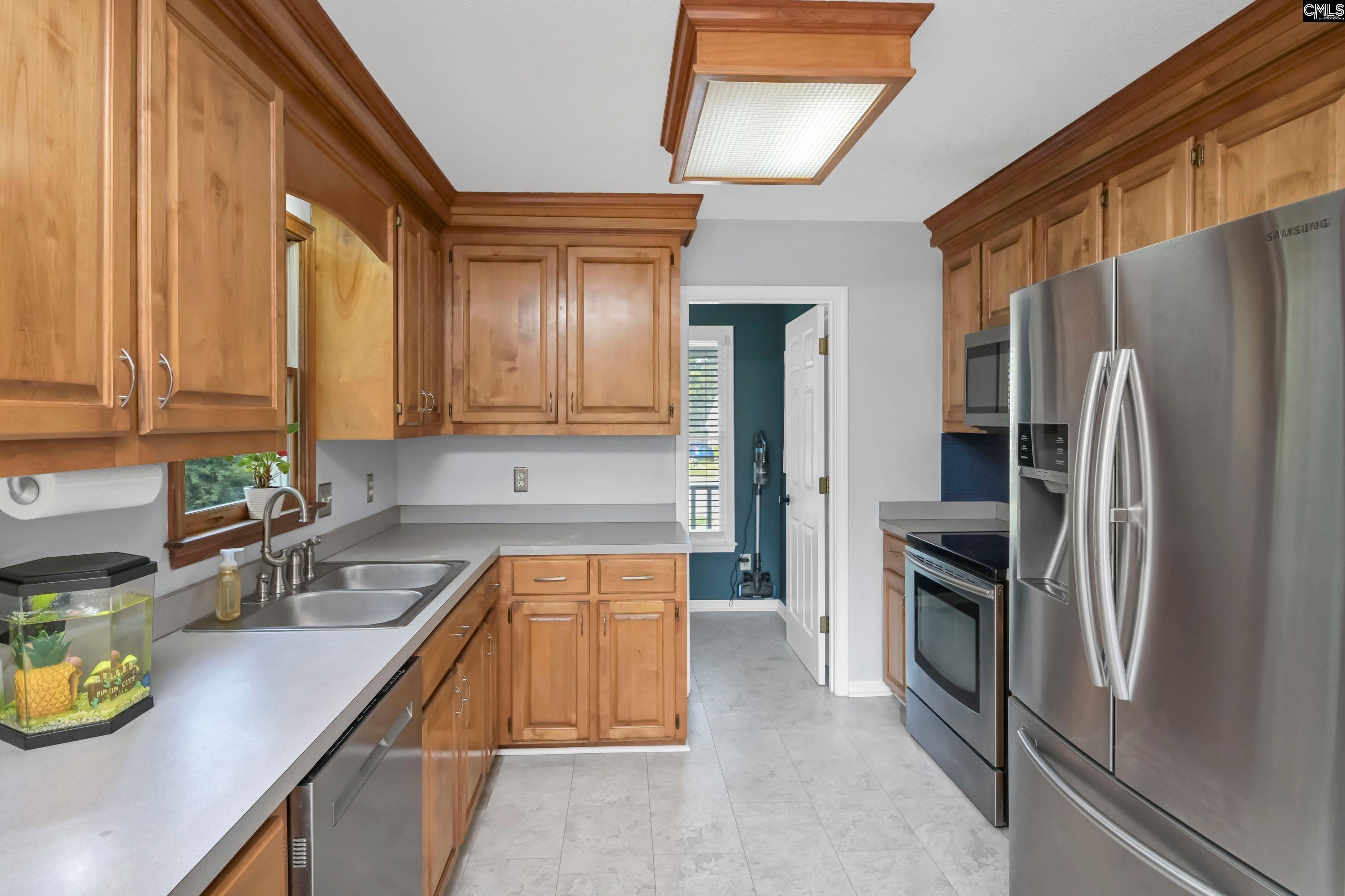 905 Hickory Glade, Lexington, South Carolina image 20