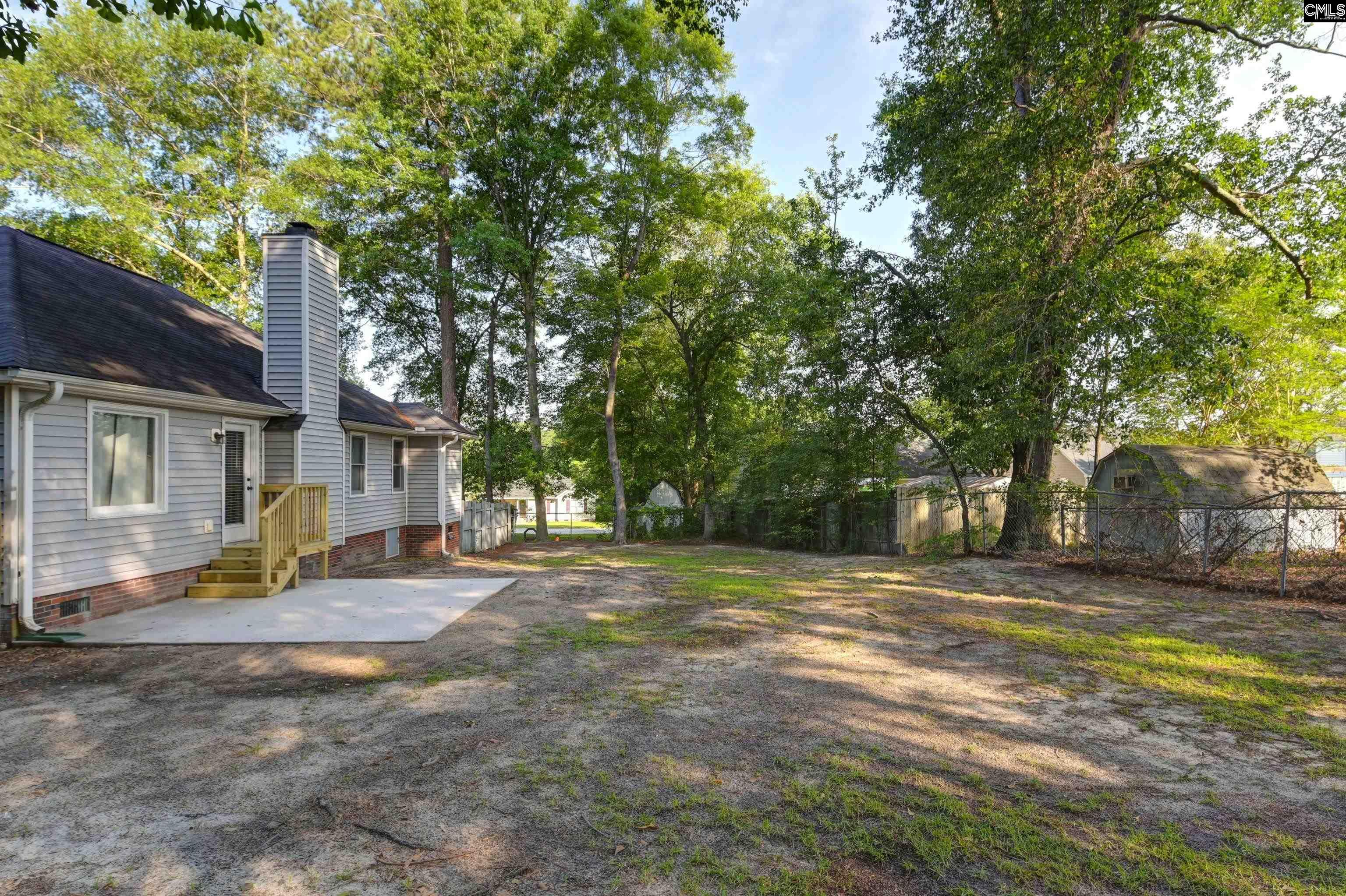 905 Hickory Glade, Lexington, South Carolina image 3