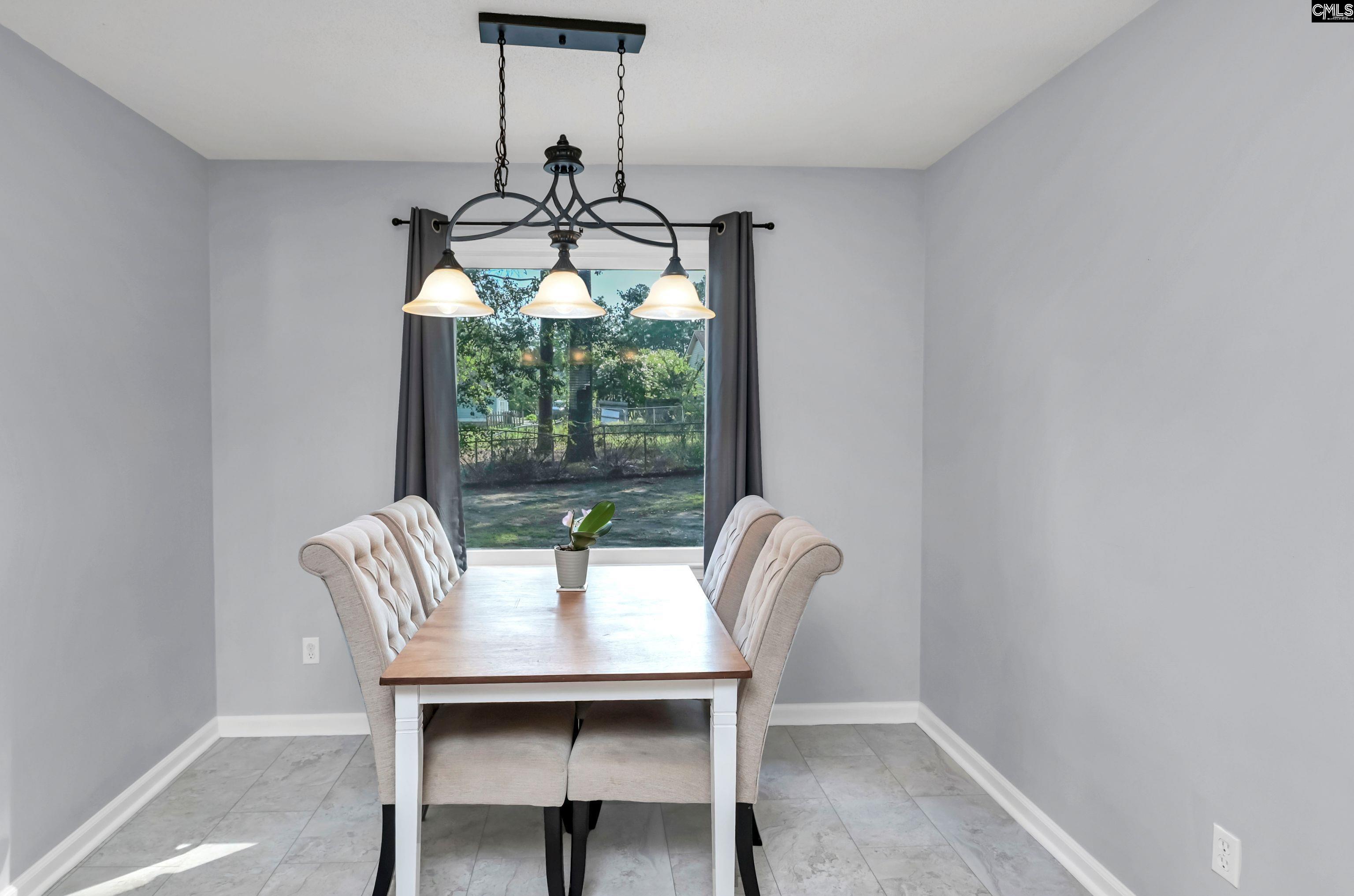 905 Hickory Glade, Lexington, South Carolina image 23