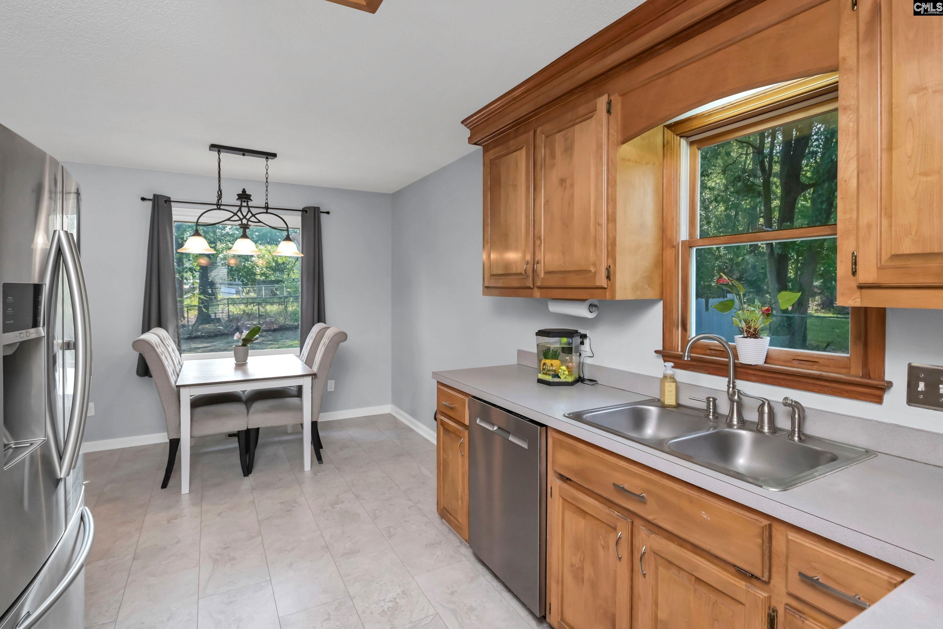 905 Hickory Glade, Lexington, South Carolina image 24