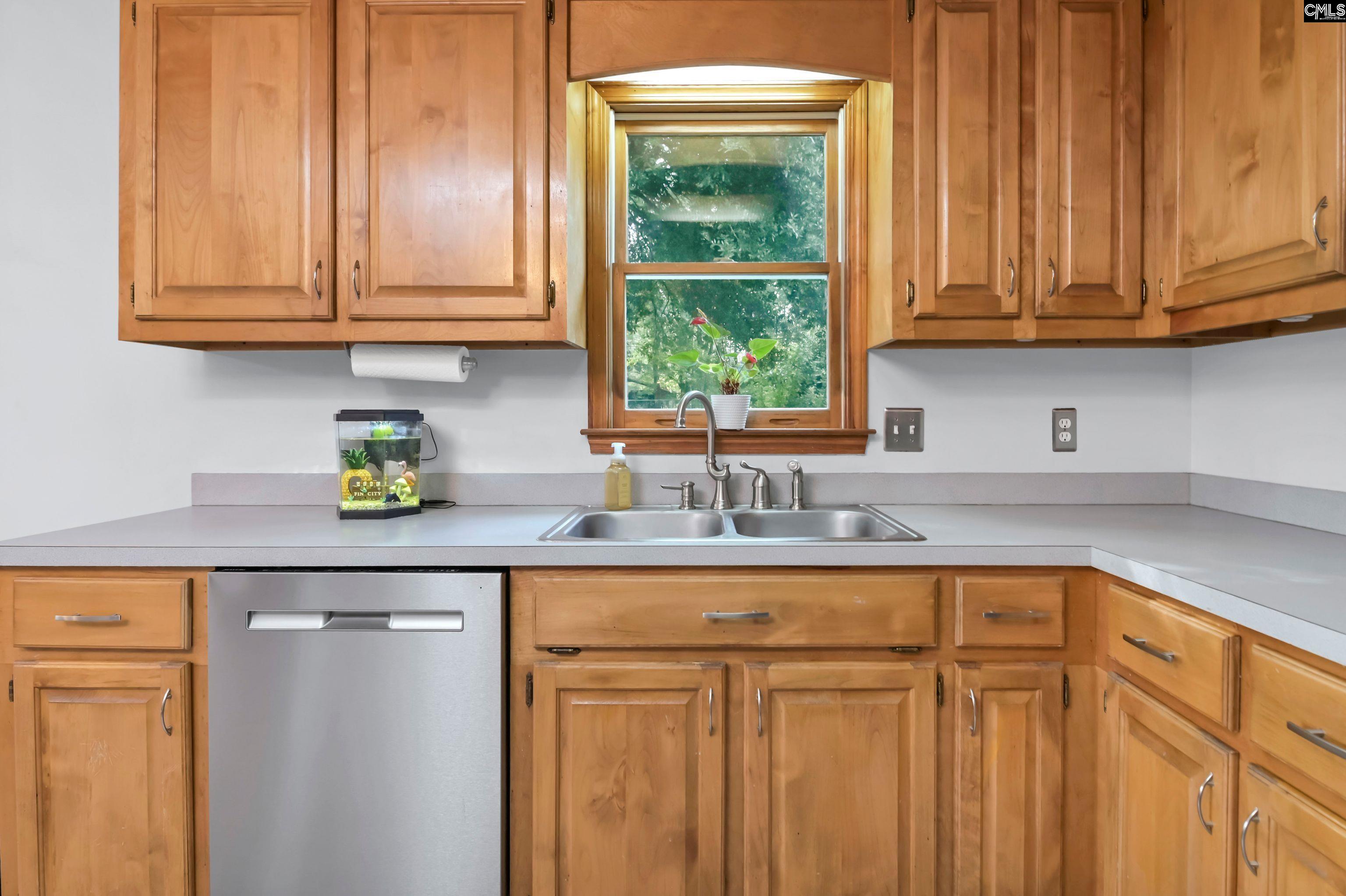 905 Hickory Glade, Lexington, South Carolina image 26