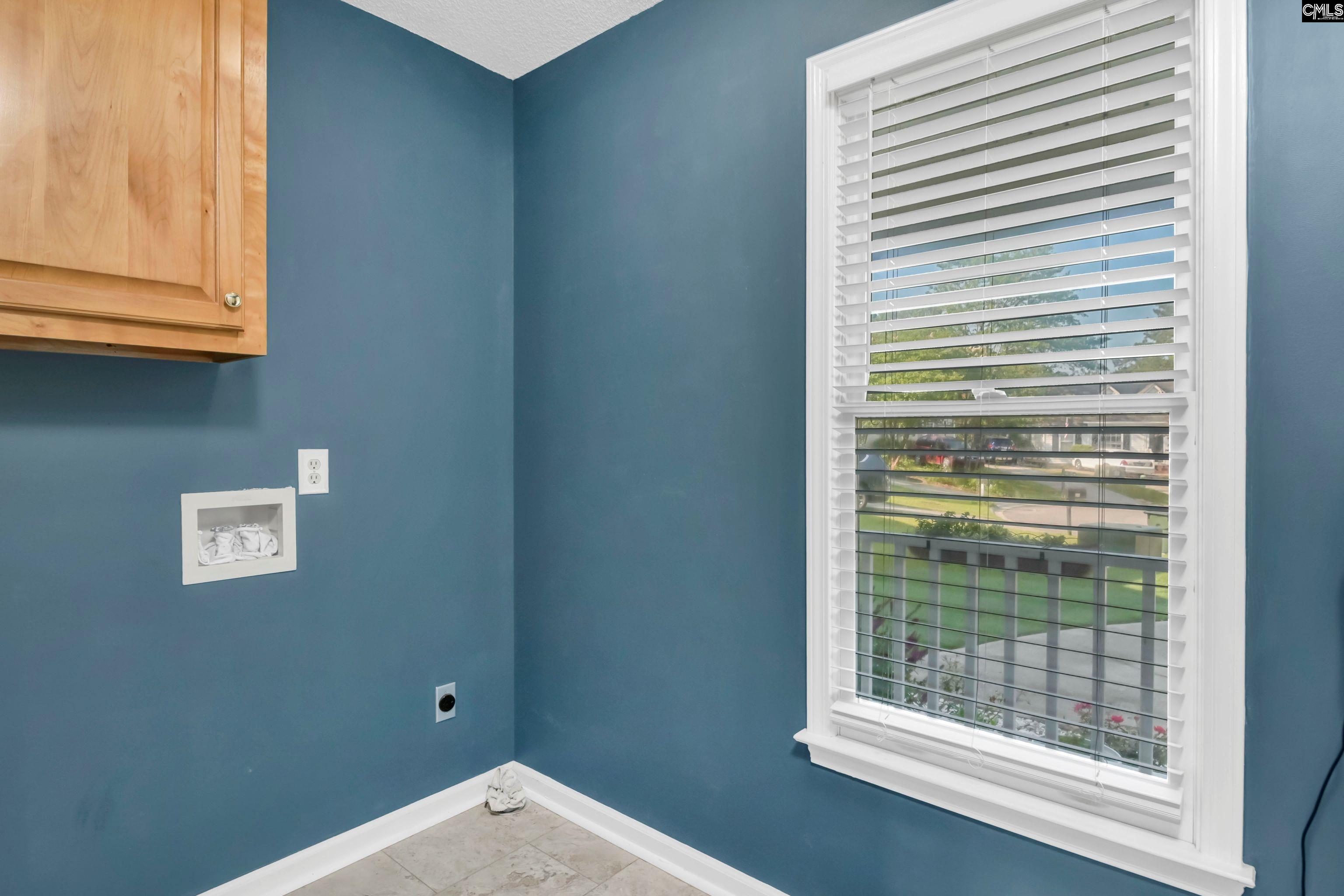 905 Hickory Glade, Lexington, South Carolina image 27