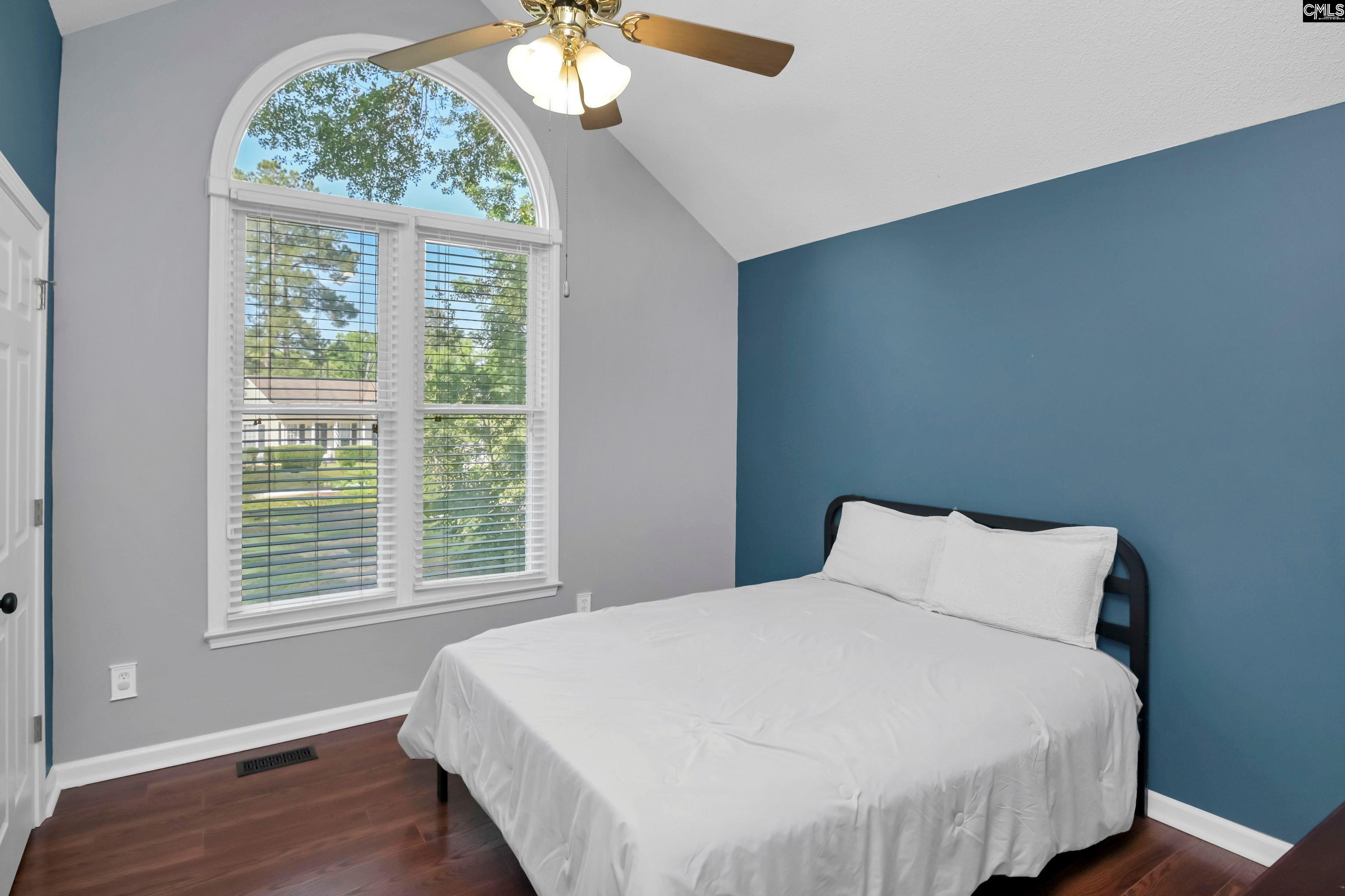 905 Hickory Glade, Lexington, South Carolina image 29