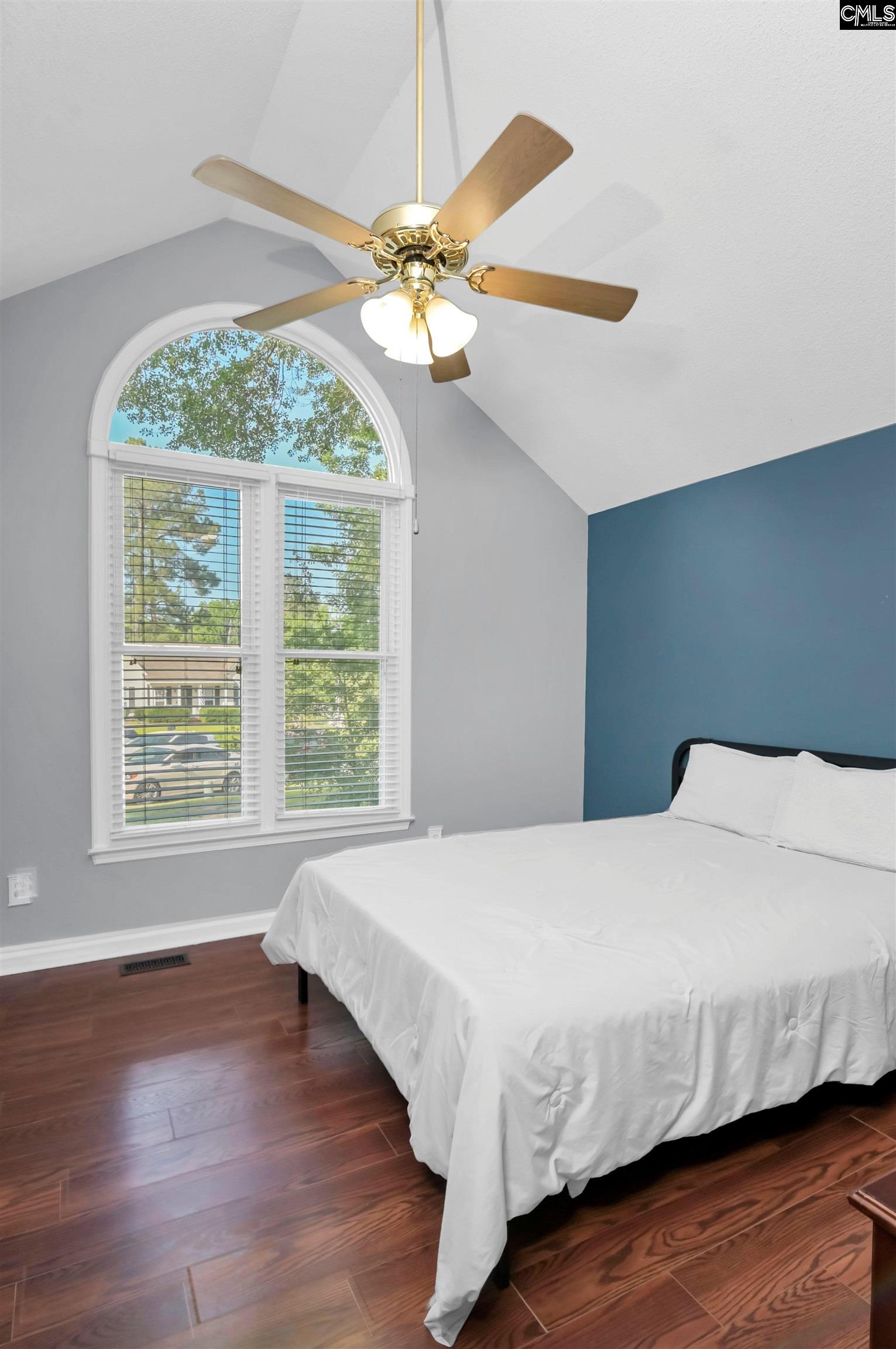 905 Hickory Glade, Lexington, South Carolina image 30