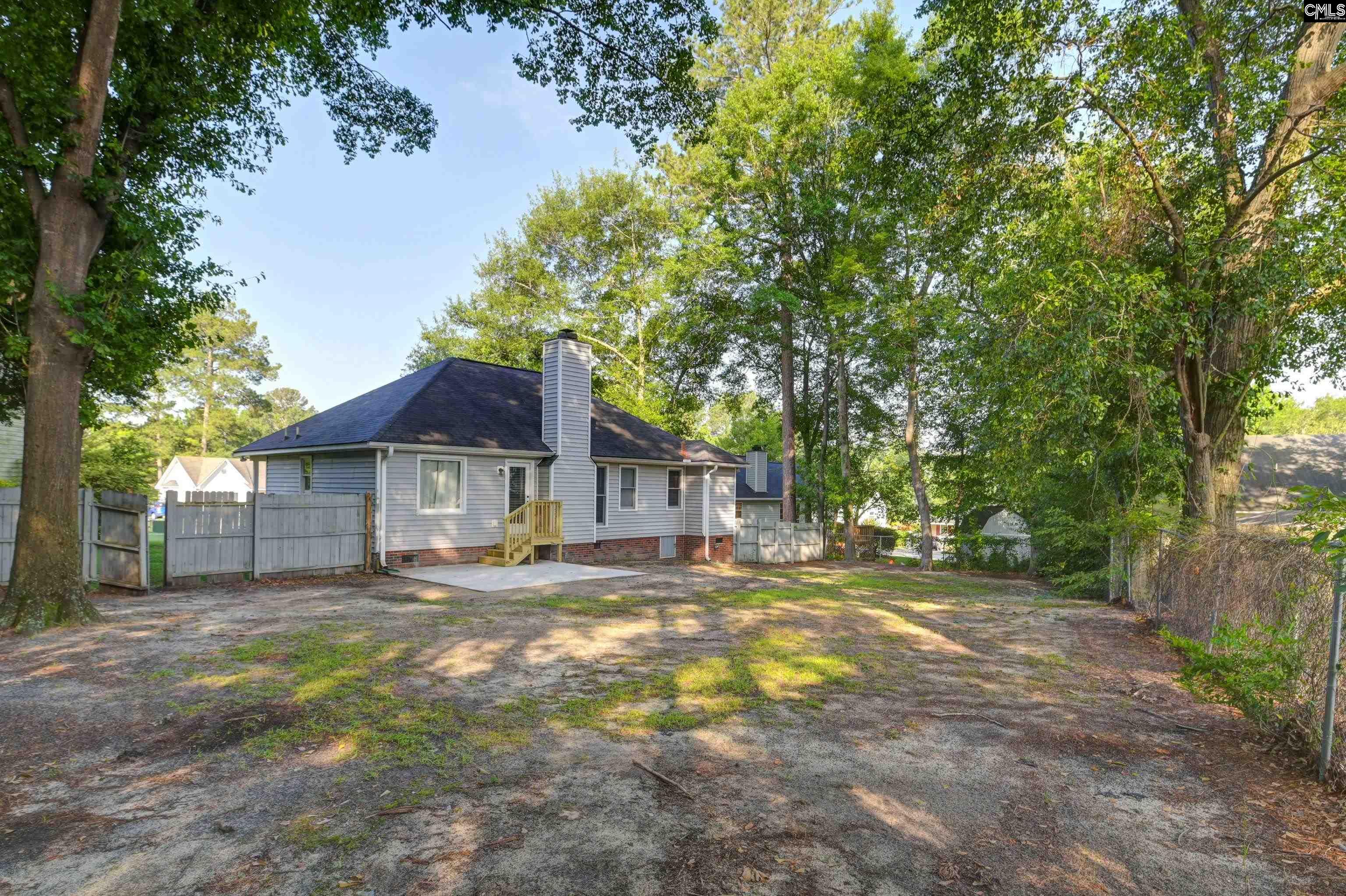 905 Hickory Glade, Lexington, South Carolina image 4