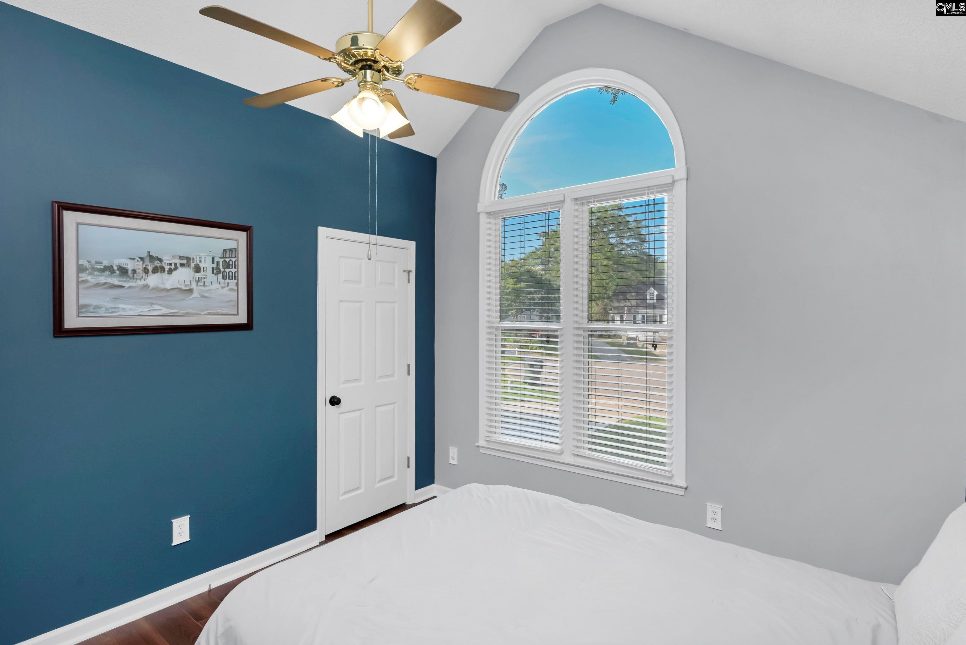 905 Hickory Glade, Lexington, South Carolina image 31
