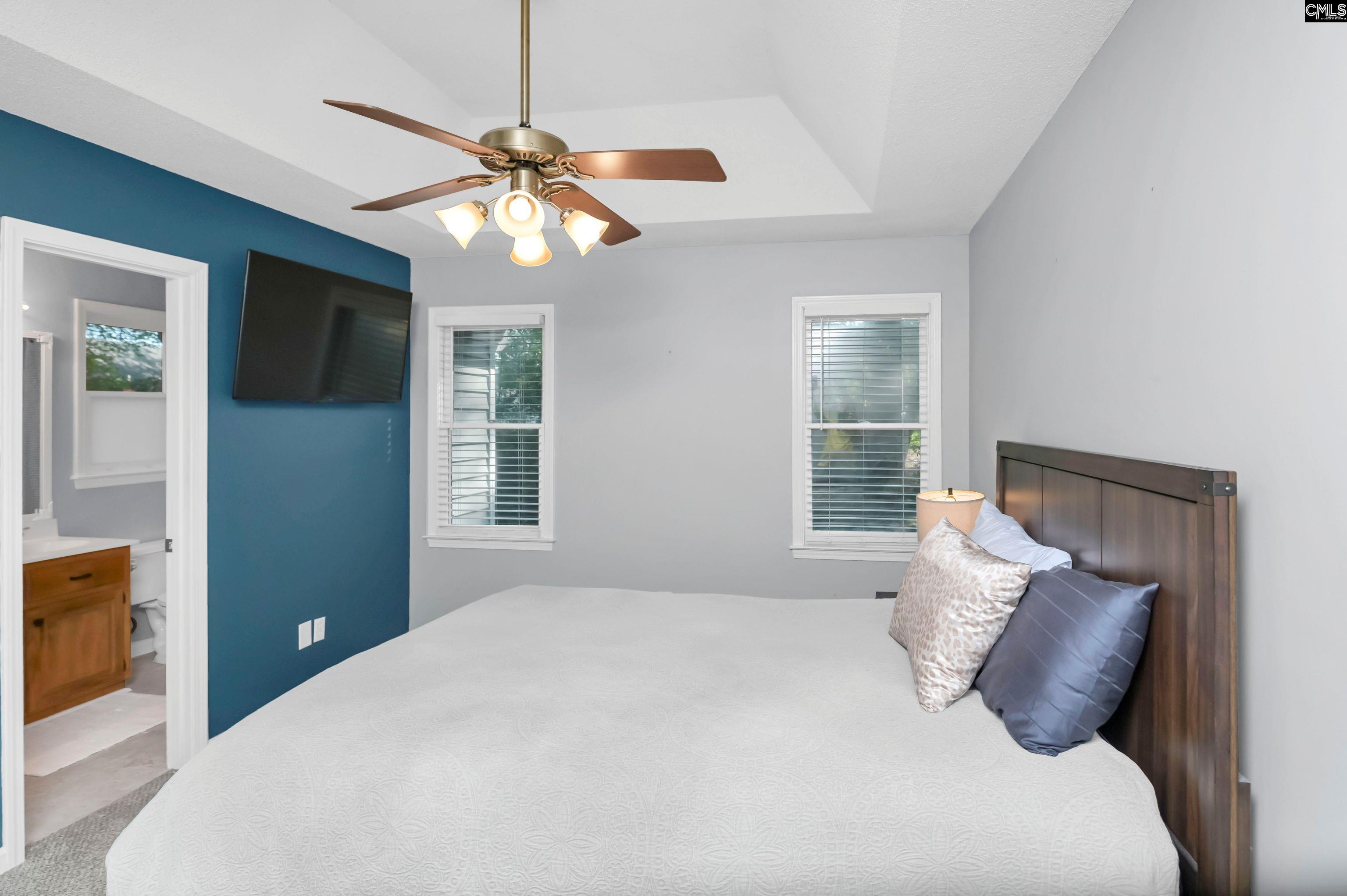 905 Hickory Glade, Lexington, South Carolina image 32