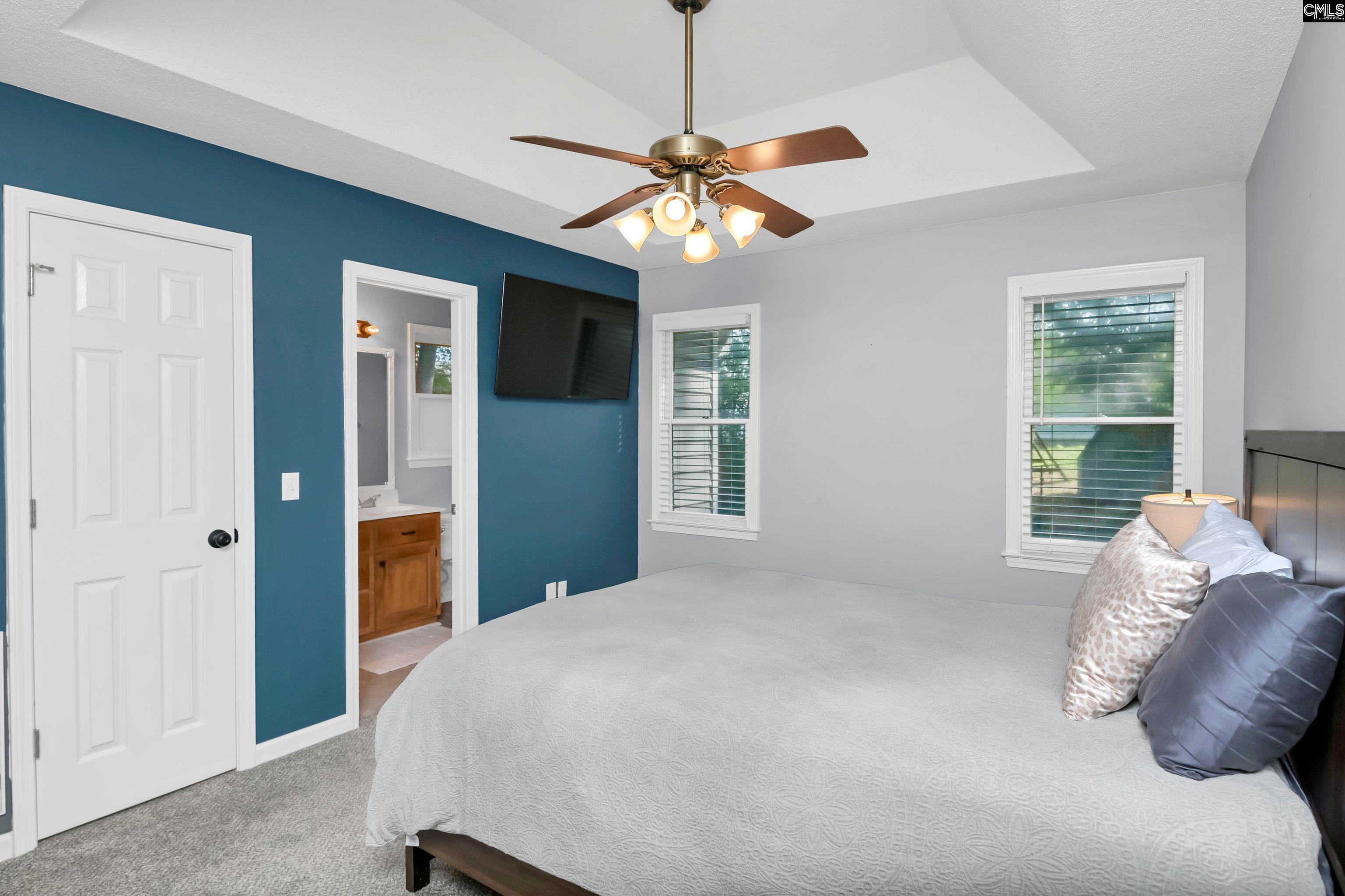 905 Hickory Glade, Lexington, South Carolina image 34
