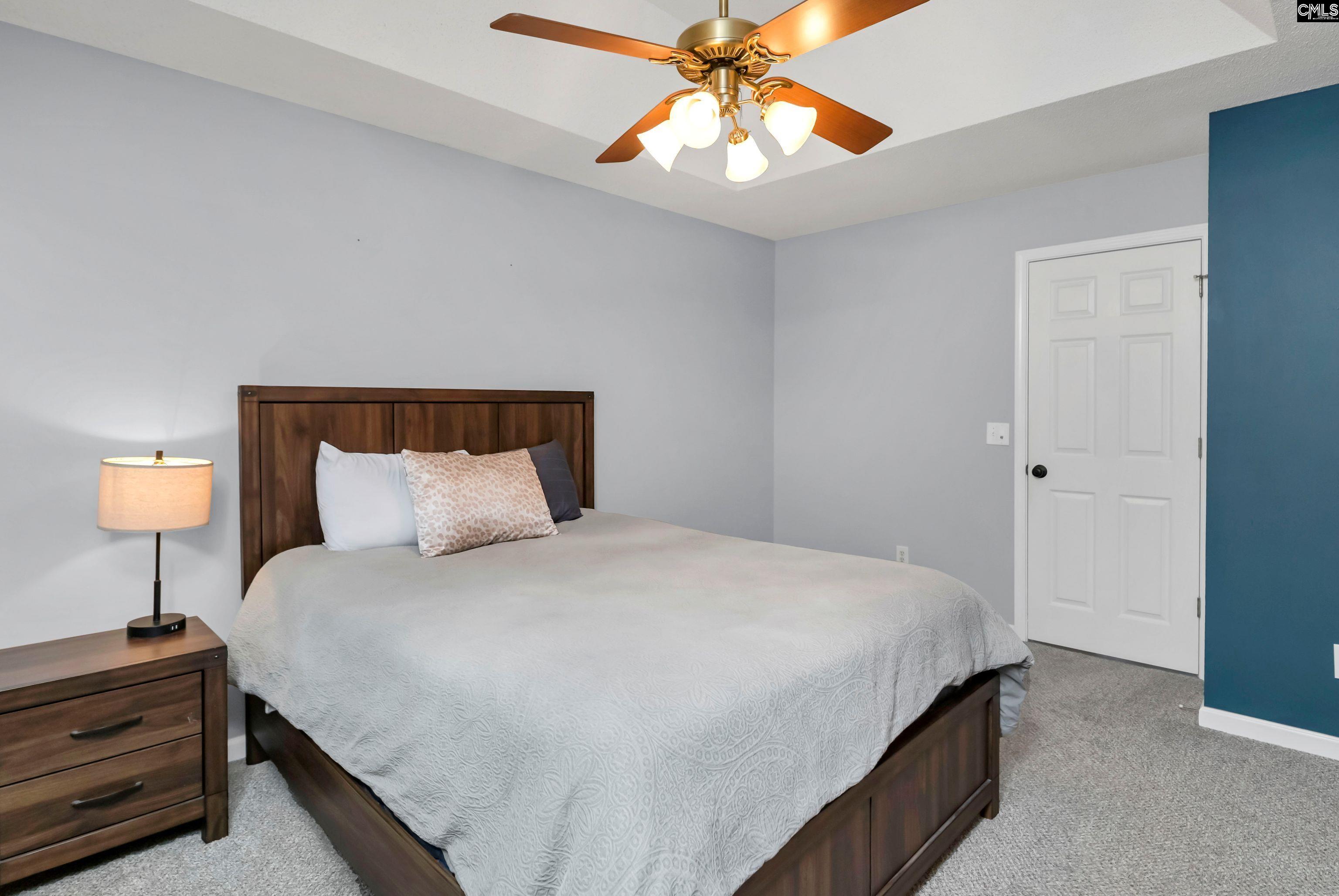 905 Hickory Glade, Lexington, South Carolina image 35