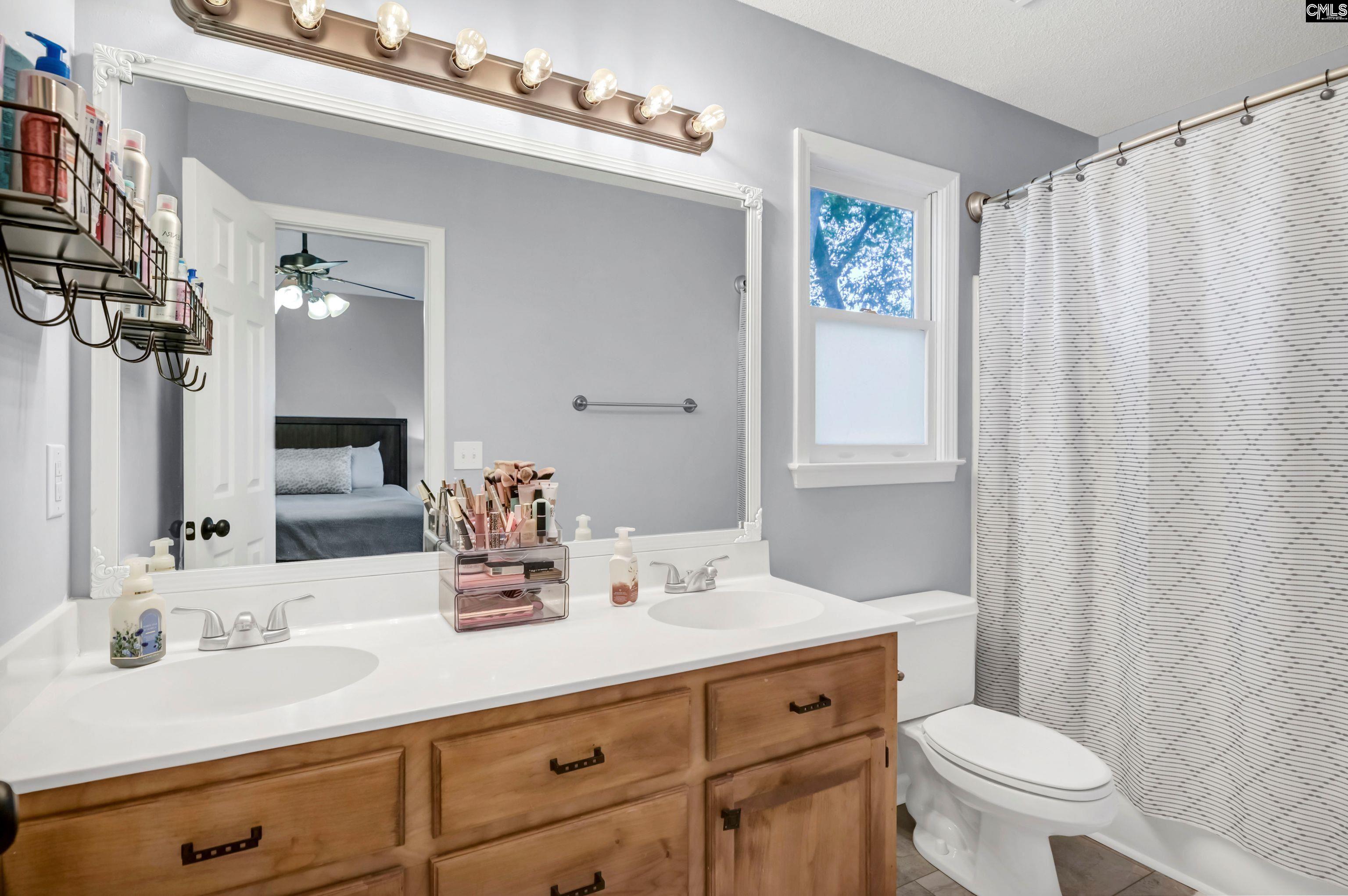 905 Hickory Glade, Lexington, South Carolina image 36