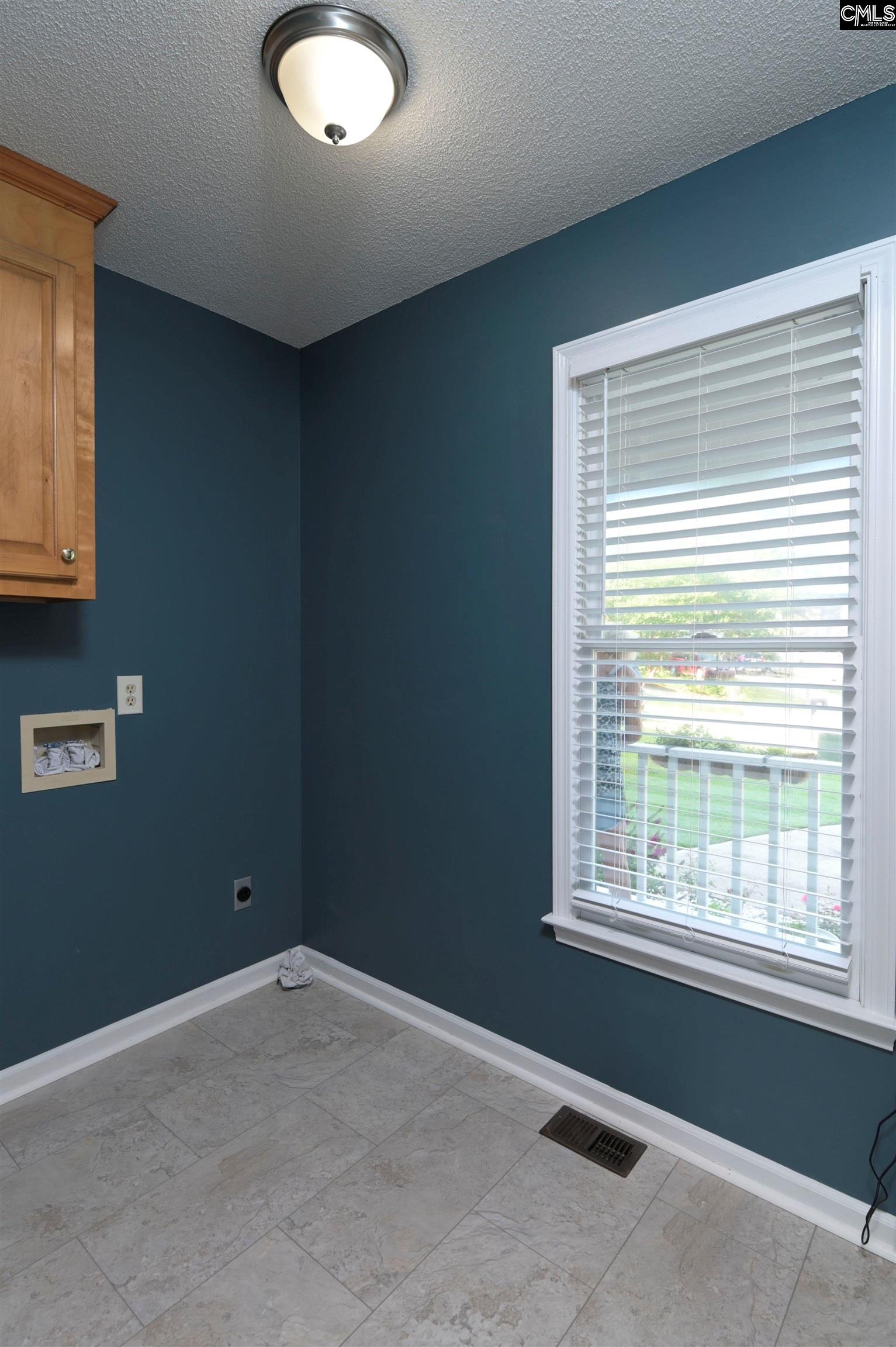 905 Hickory Glade, Lexington, South Carolina image 37