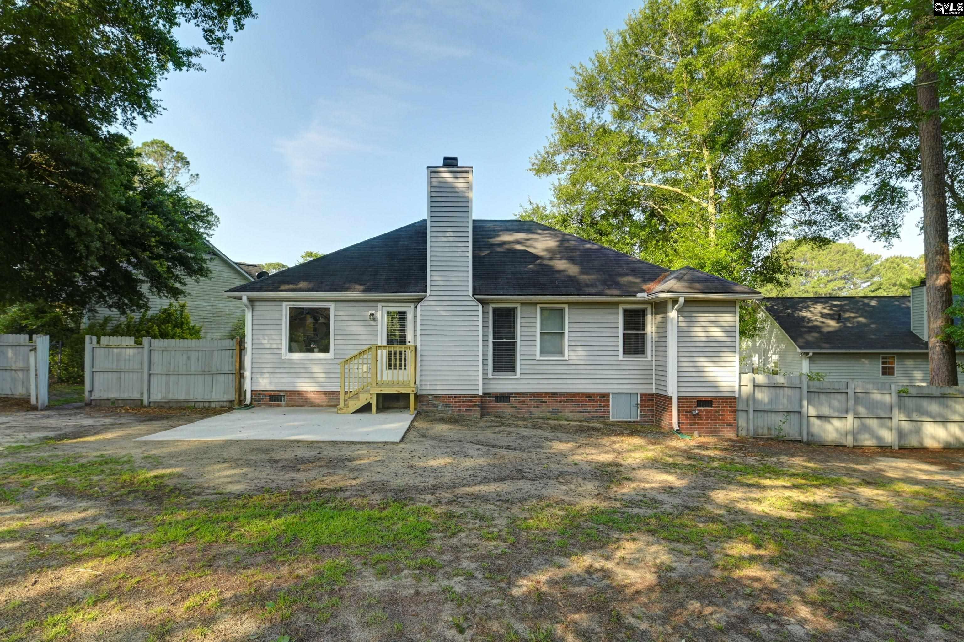 905 Hickory Glade, Lexington, South Carolina image 5