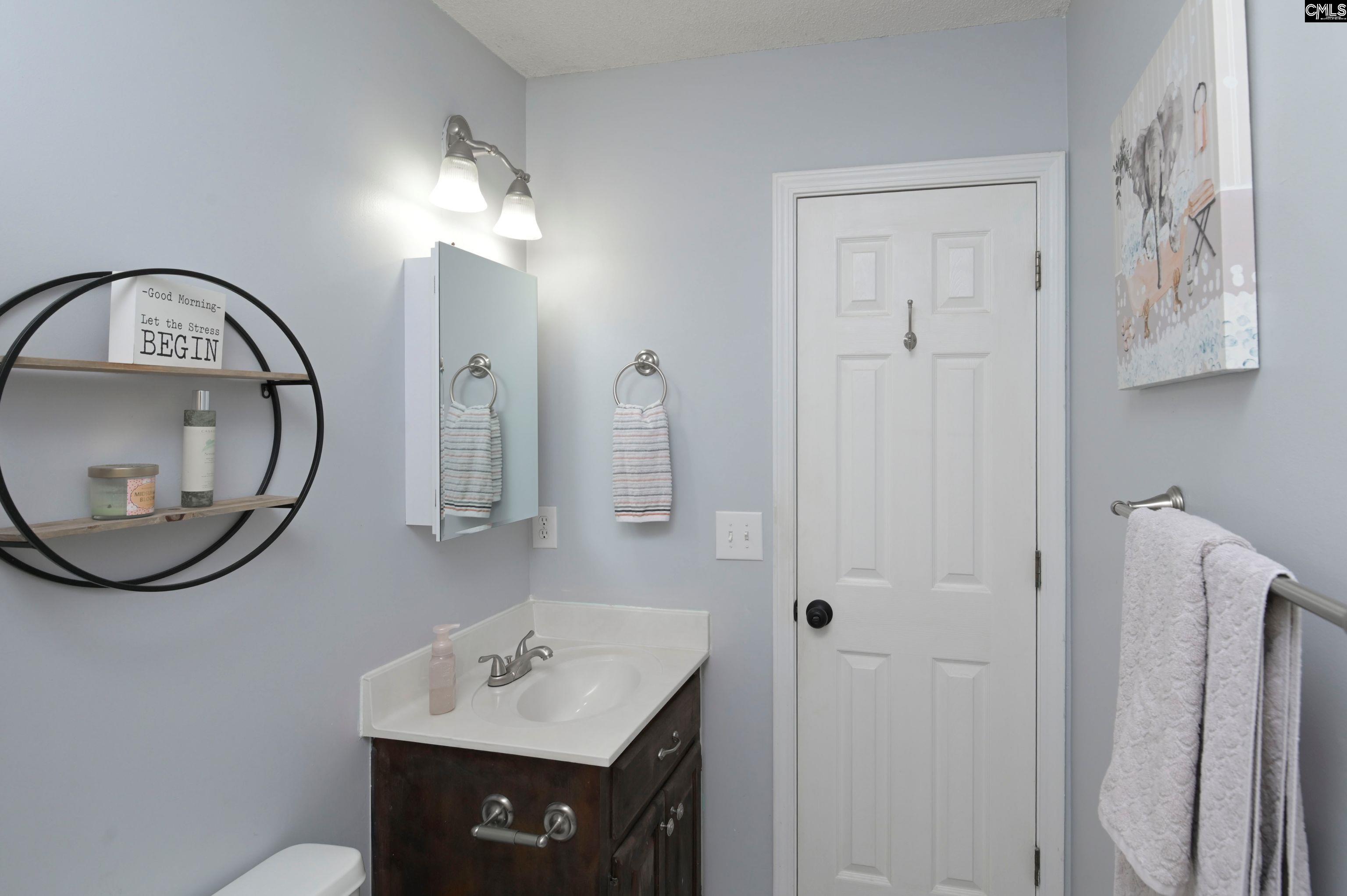 905 Hickory Glade, Lexington, South Carolina image 41