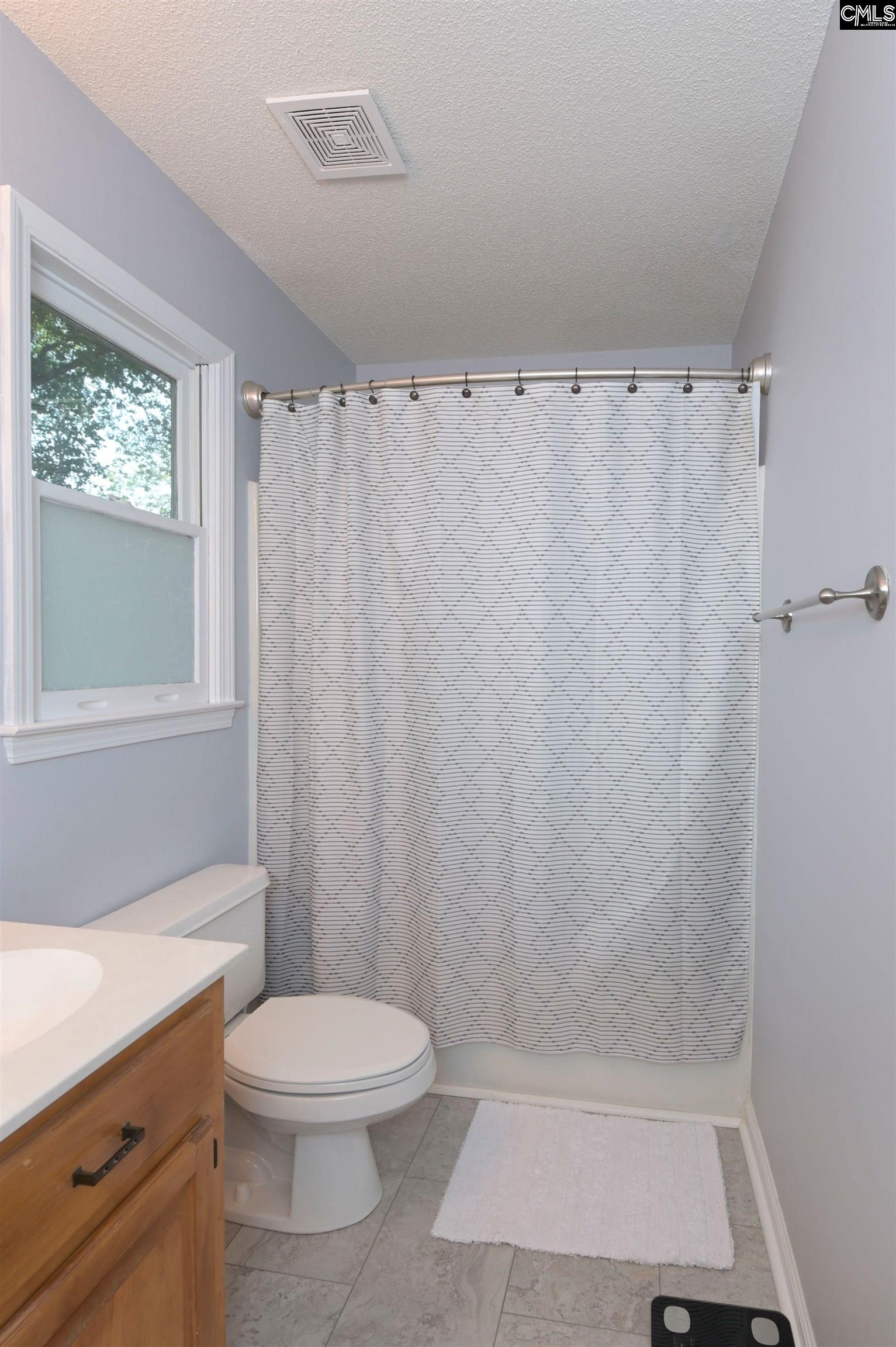 905 Hickory Glade, Lexington, South Carolina image 42