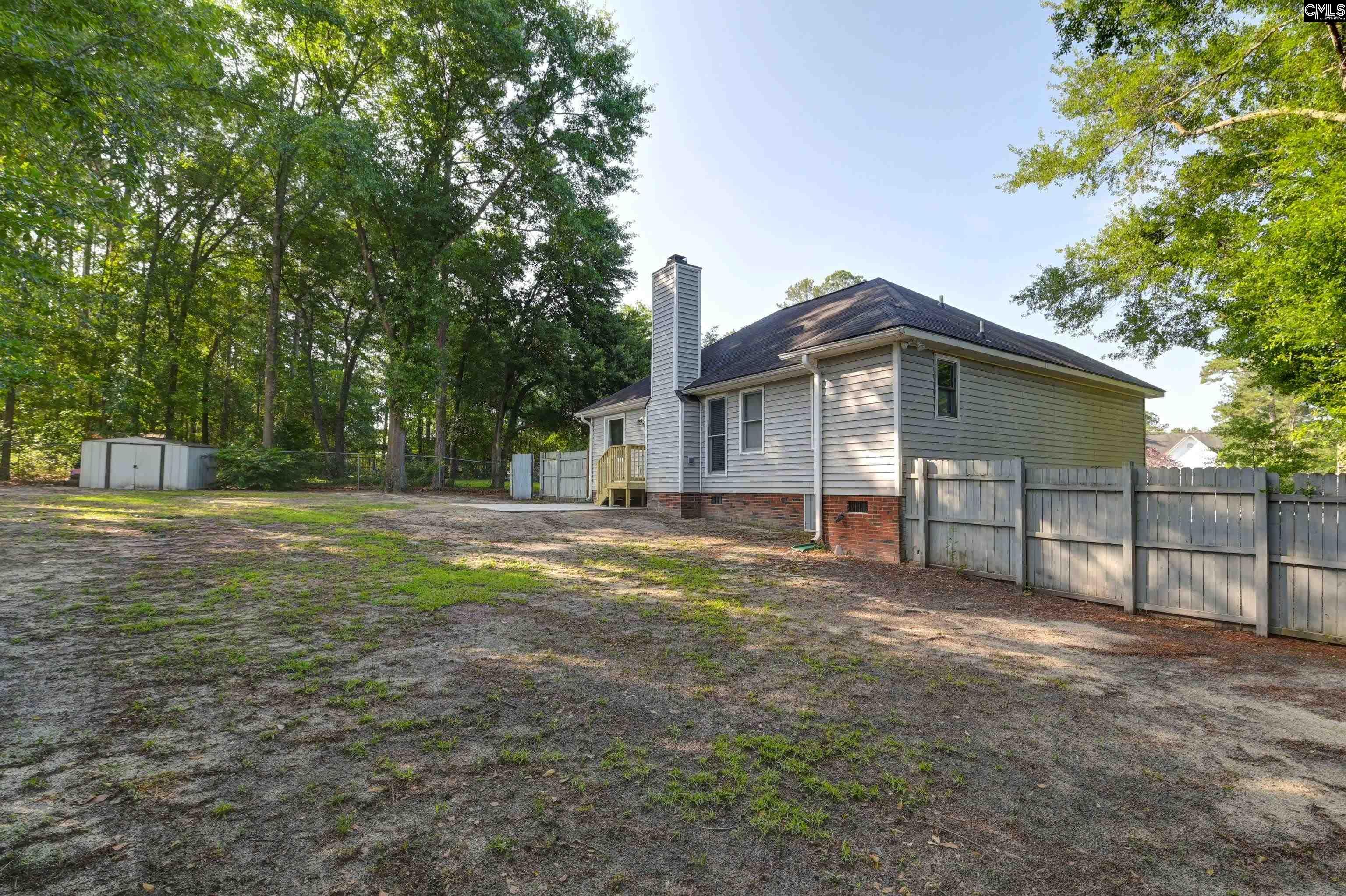905 Hickory Glade, Lexington, South Carolina image 7