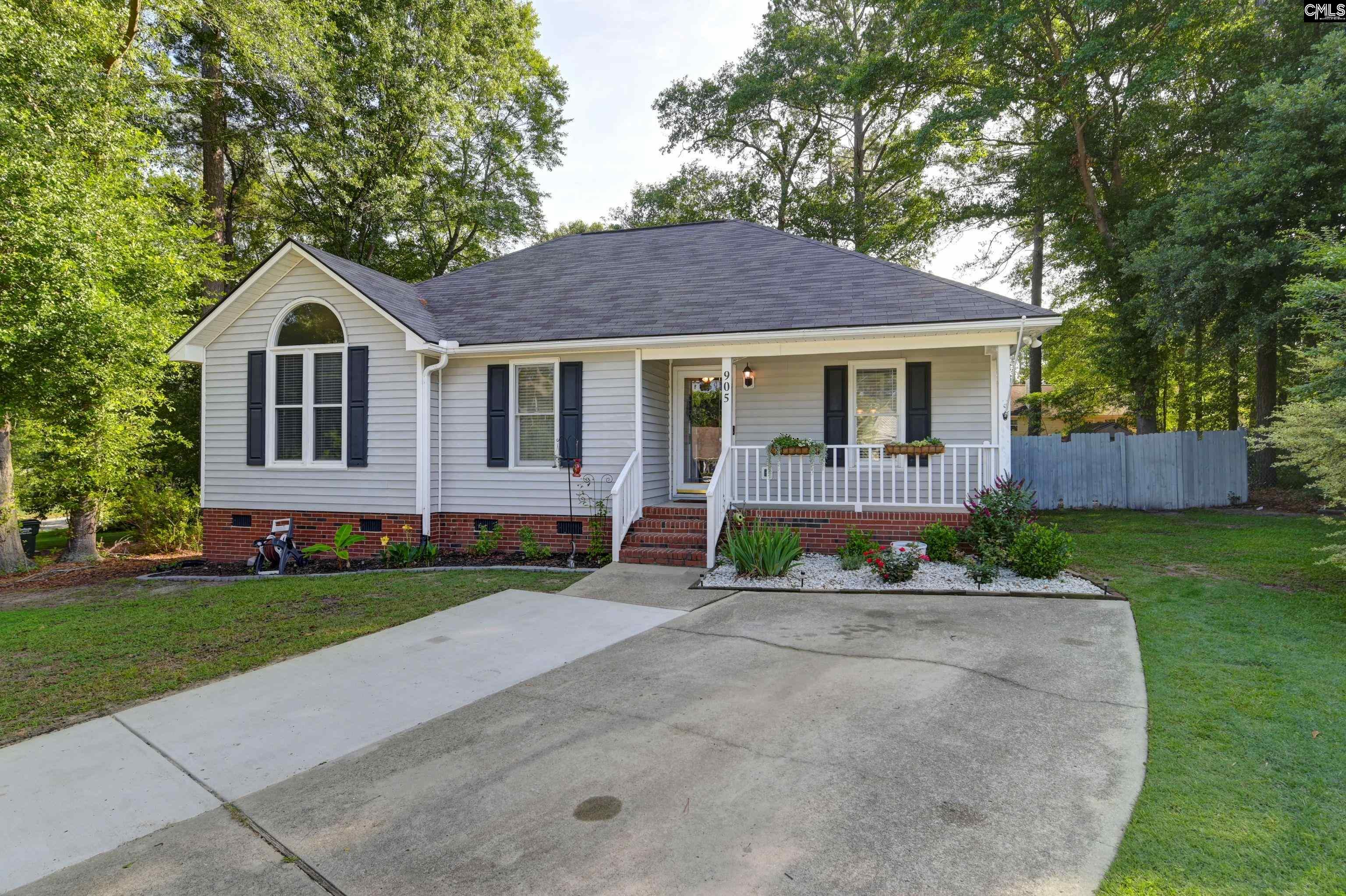 905 Hickory Glade, Lexington, South Carolina image 8