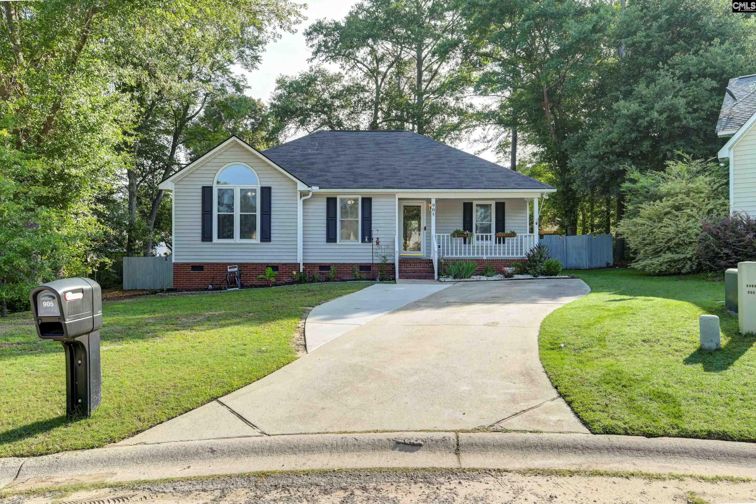 905 Hickory Glade, Lexington, South Carolina image 10