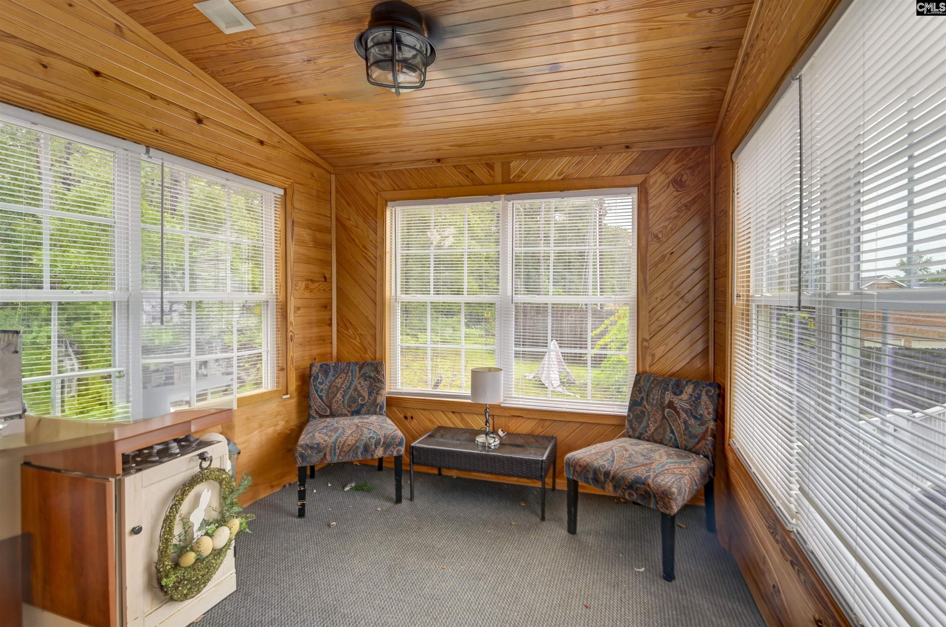 604 Moss Creek Drive, Cayce, South Carolina image 11