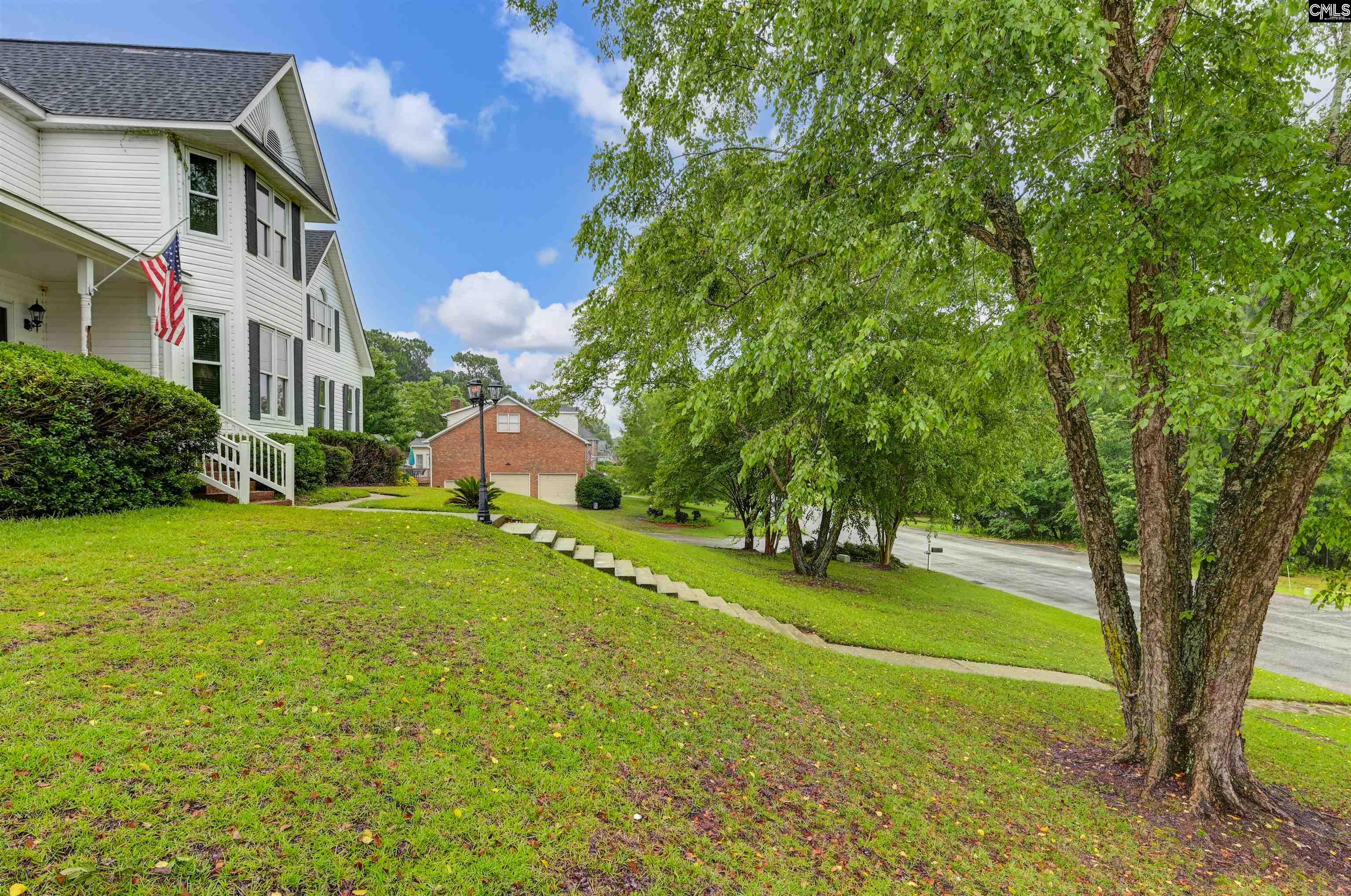 604 Moss Creek Drive, Cayce, South Carolina image 15