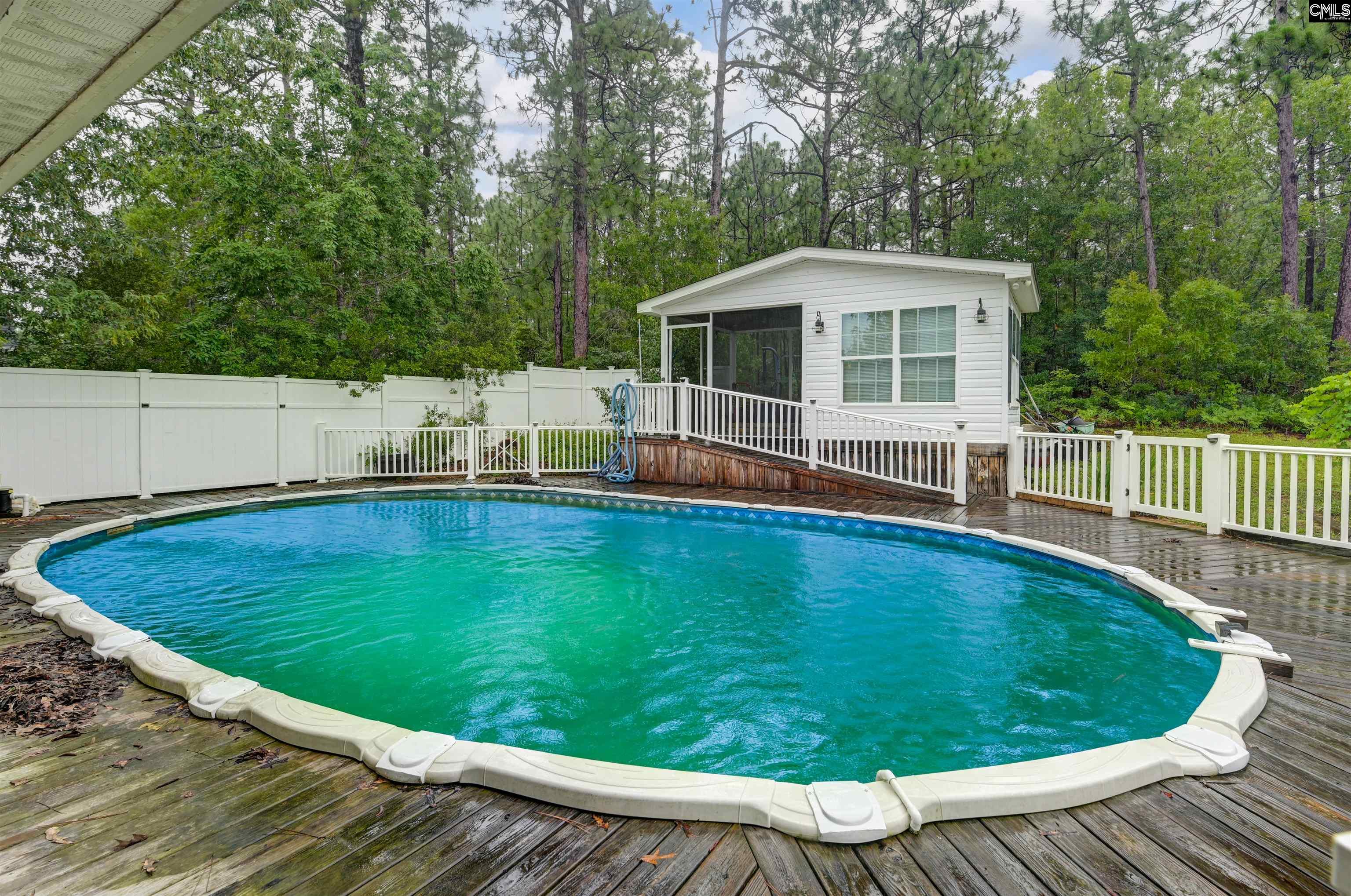 604 Moss Creek Drive, Cayce, South Carolina image 6