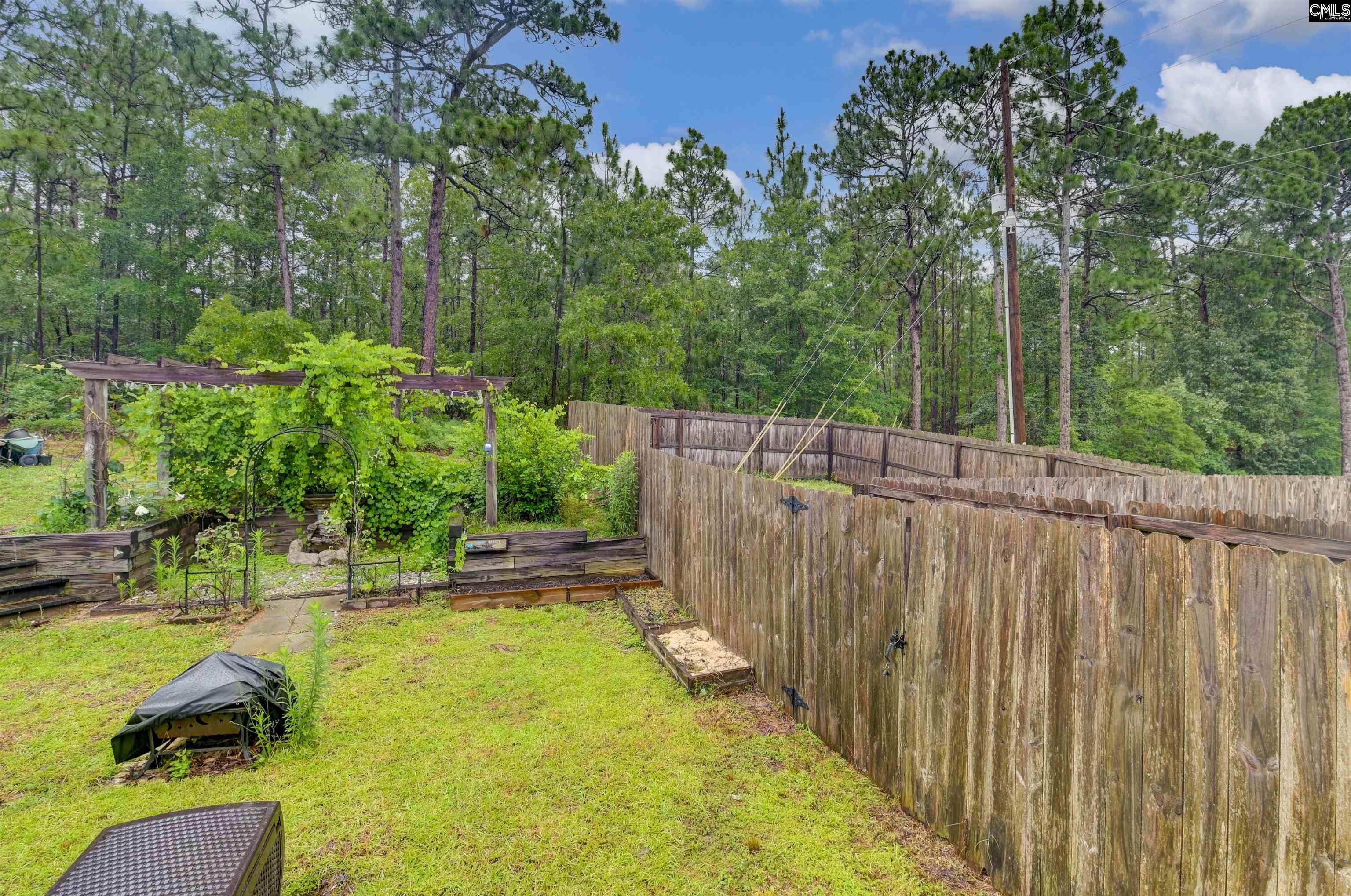 604 Moss Creek Drive, Cayce, South Carolina image 7