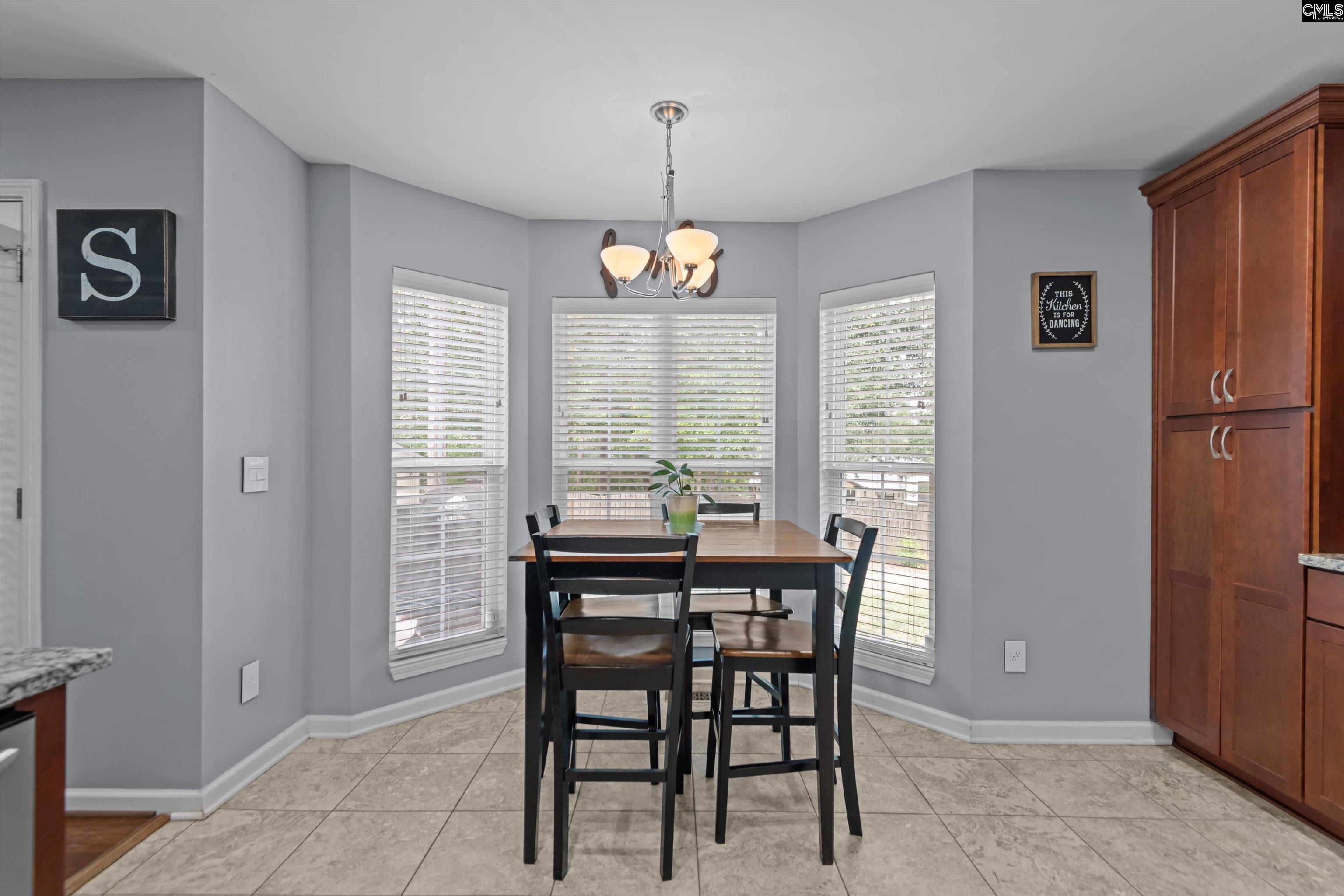 123 Cabin Drive, Irmo, South Carolina image 18