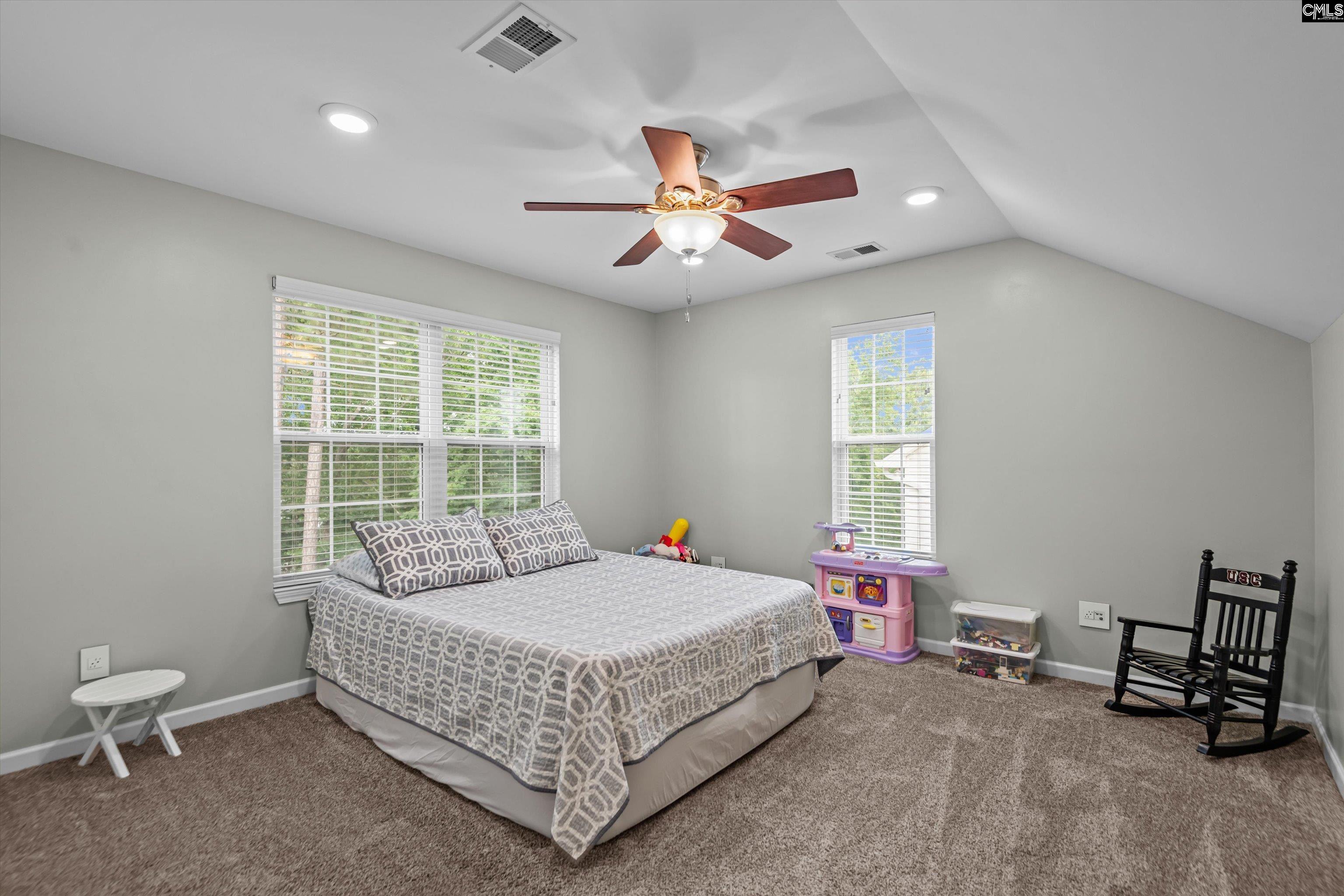 123 Cabin Drive, Irmo, South Carolina image 26
