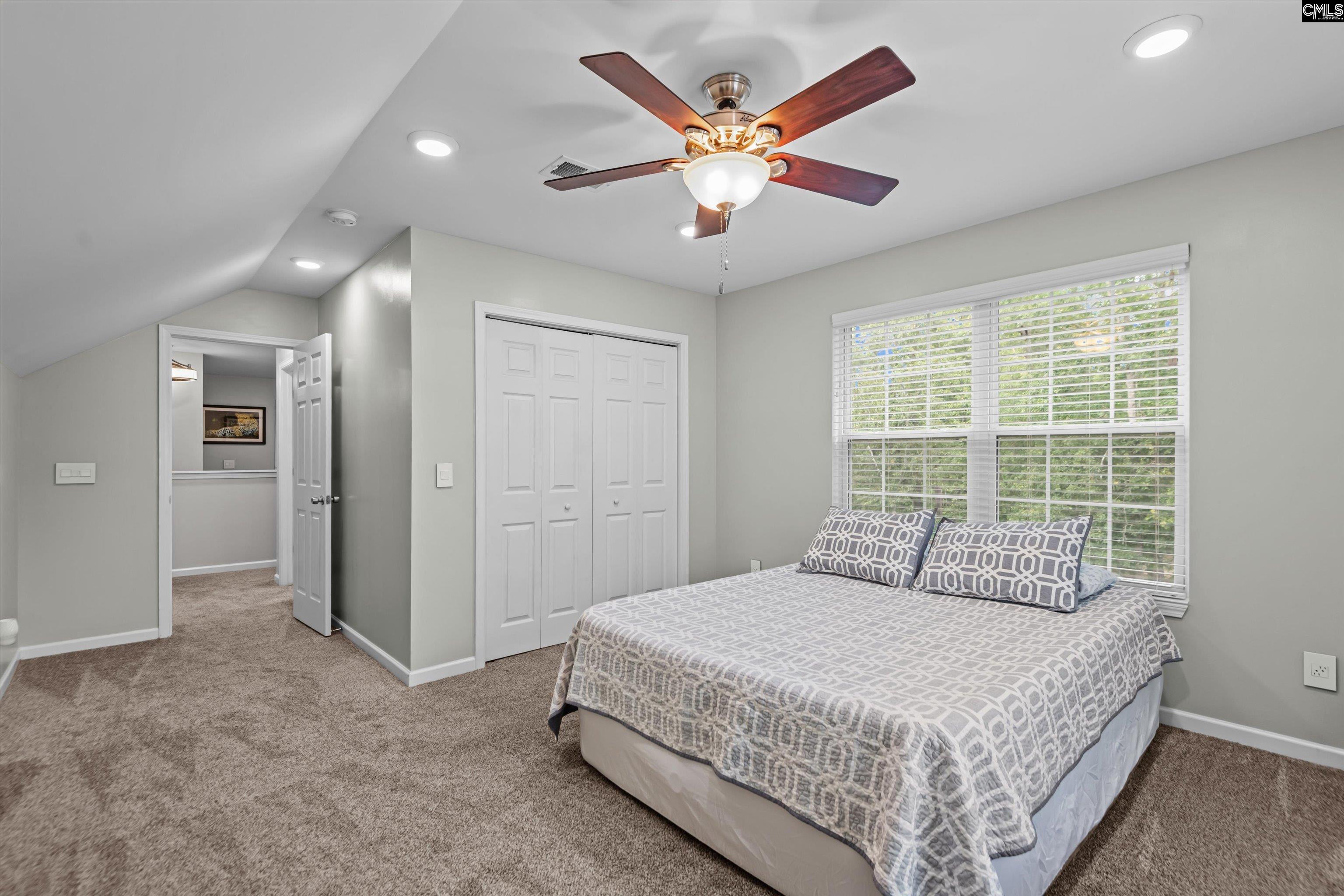 123 Cabin Drive, Irmo, South Carolina image 27