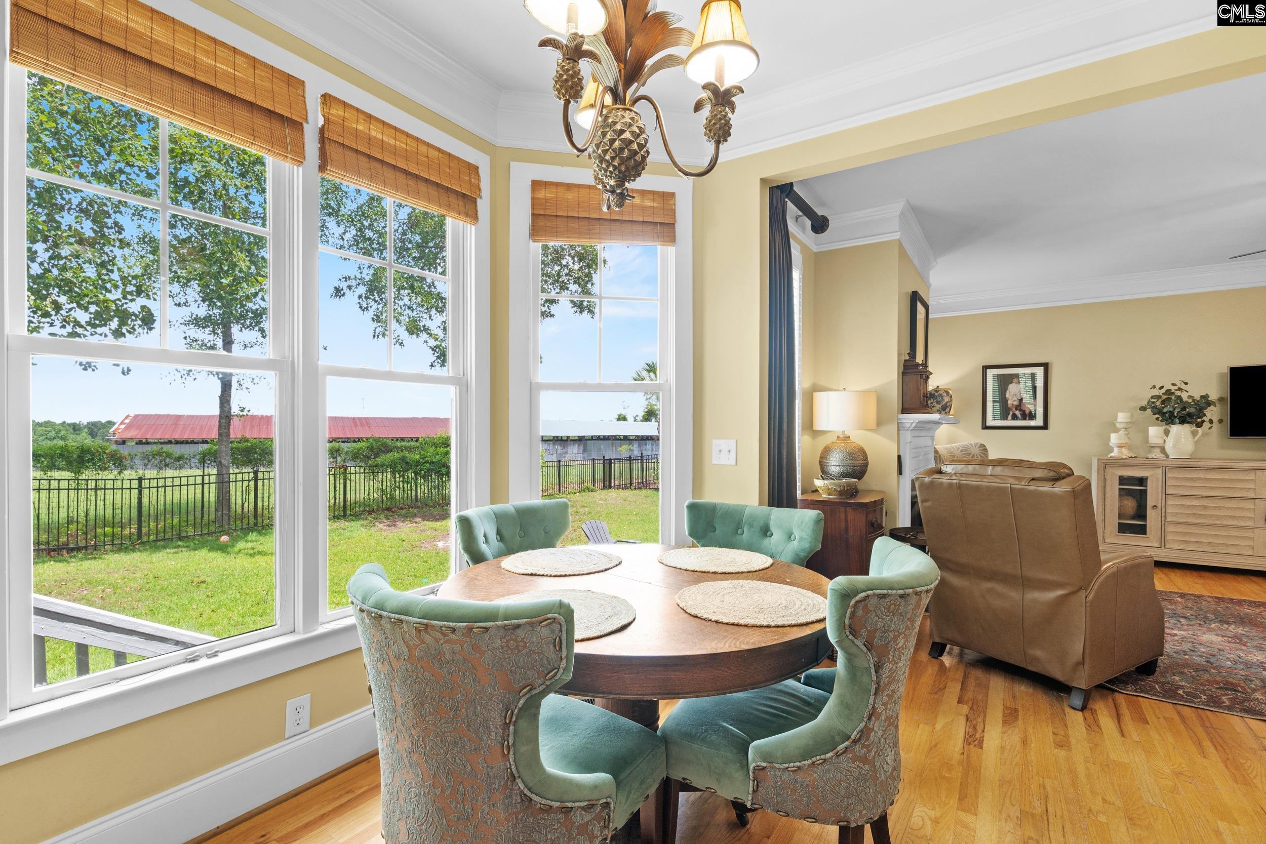 305 Hay Hill Court, Elgin, South Carolina image 11