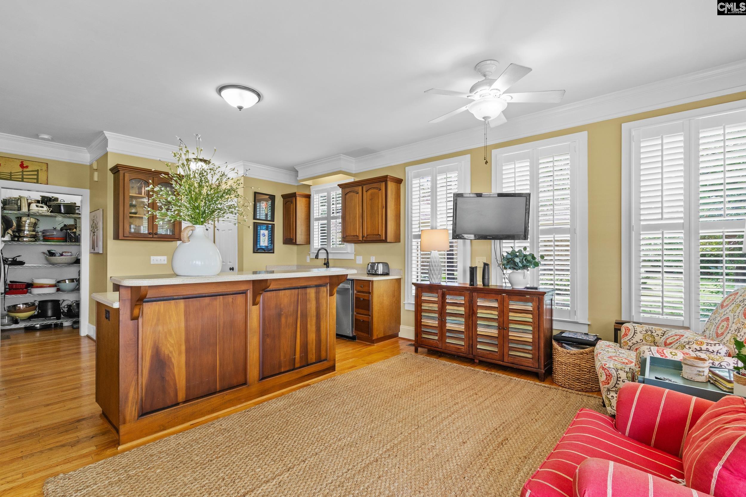 305 Hay Hill Court, Elgin, South Carolina image 12