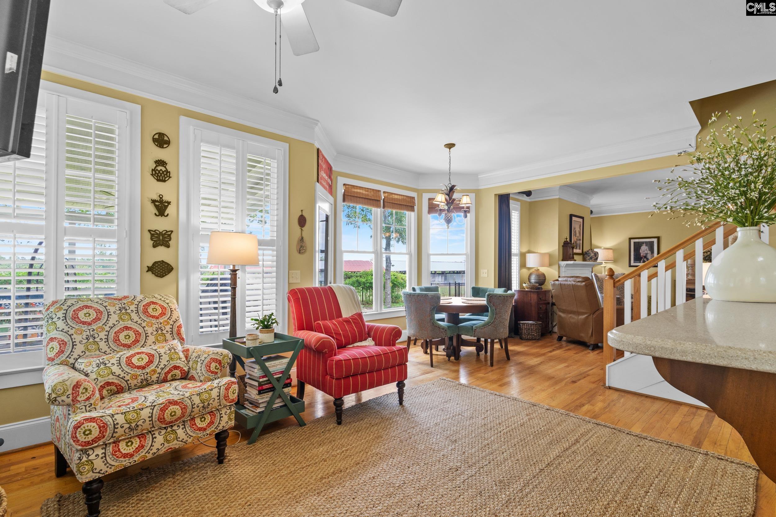 305 Hay Hill Court, Elgin, South Carolina image 13