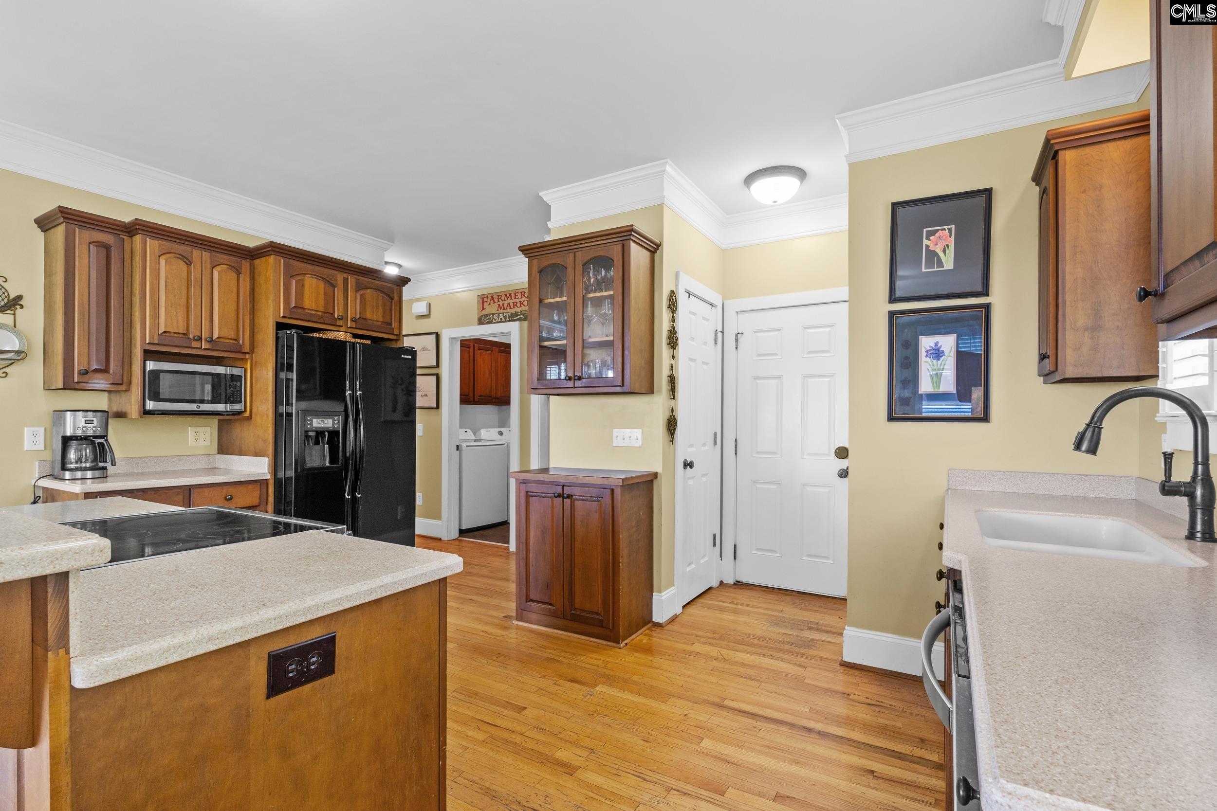 305 Hay Hill Court, Elgin, South Carolina image 14