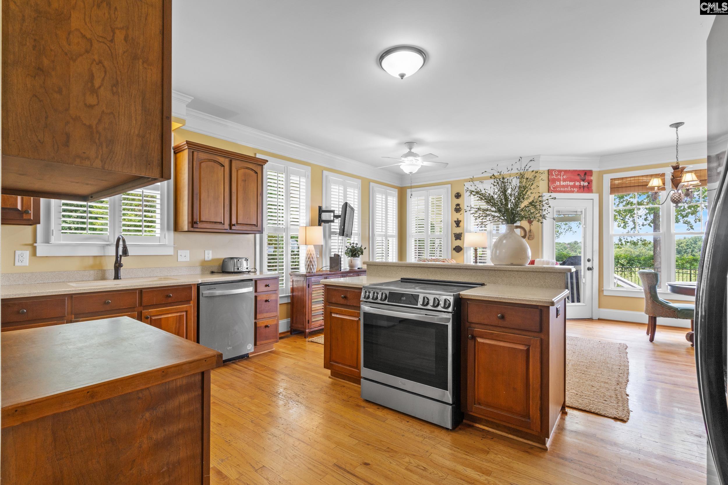 305 Hay Hill Court, Elgin, South Carolina image 15