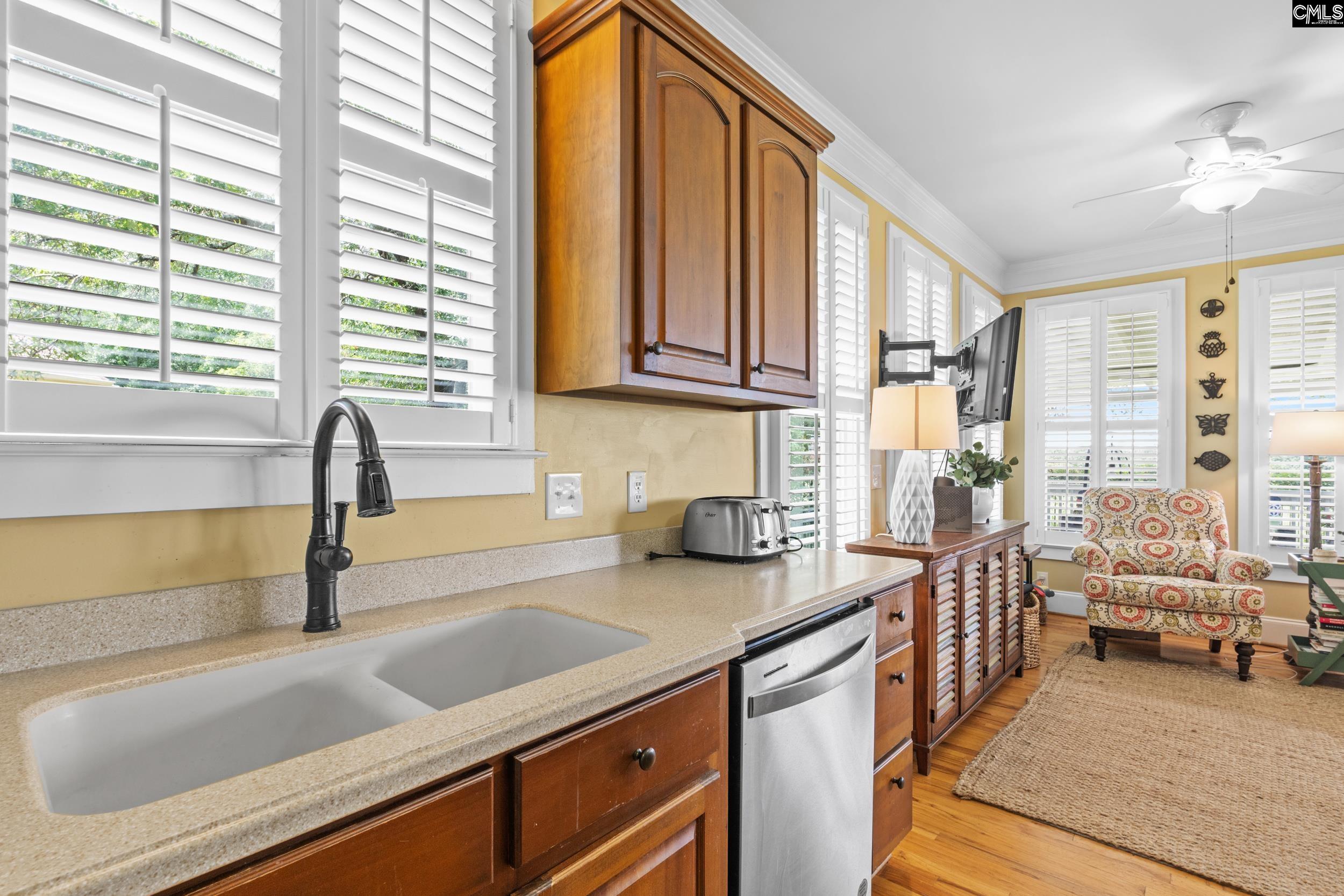 305 Hay Hill Court, Elgin, South Carolina image 16
