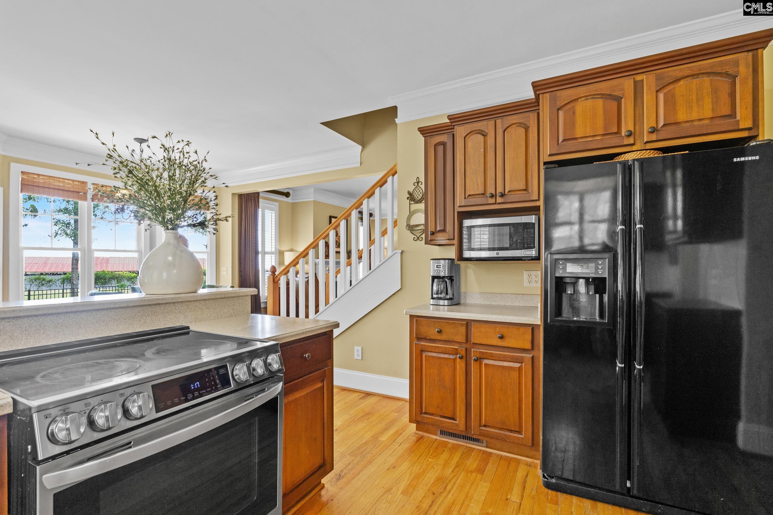305 Hay Hill Court, Elgin, South Carolina image 17