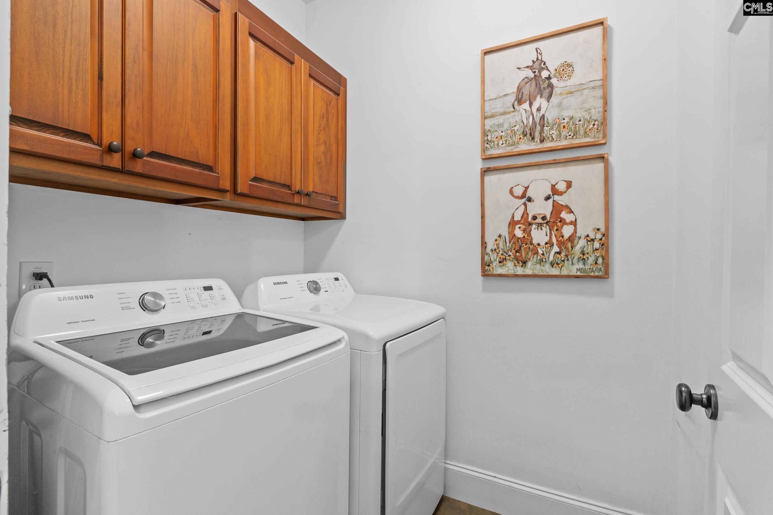 305 Hay Hill Court, Elgin, South Carolina image 19