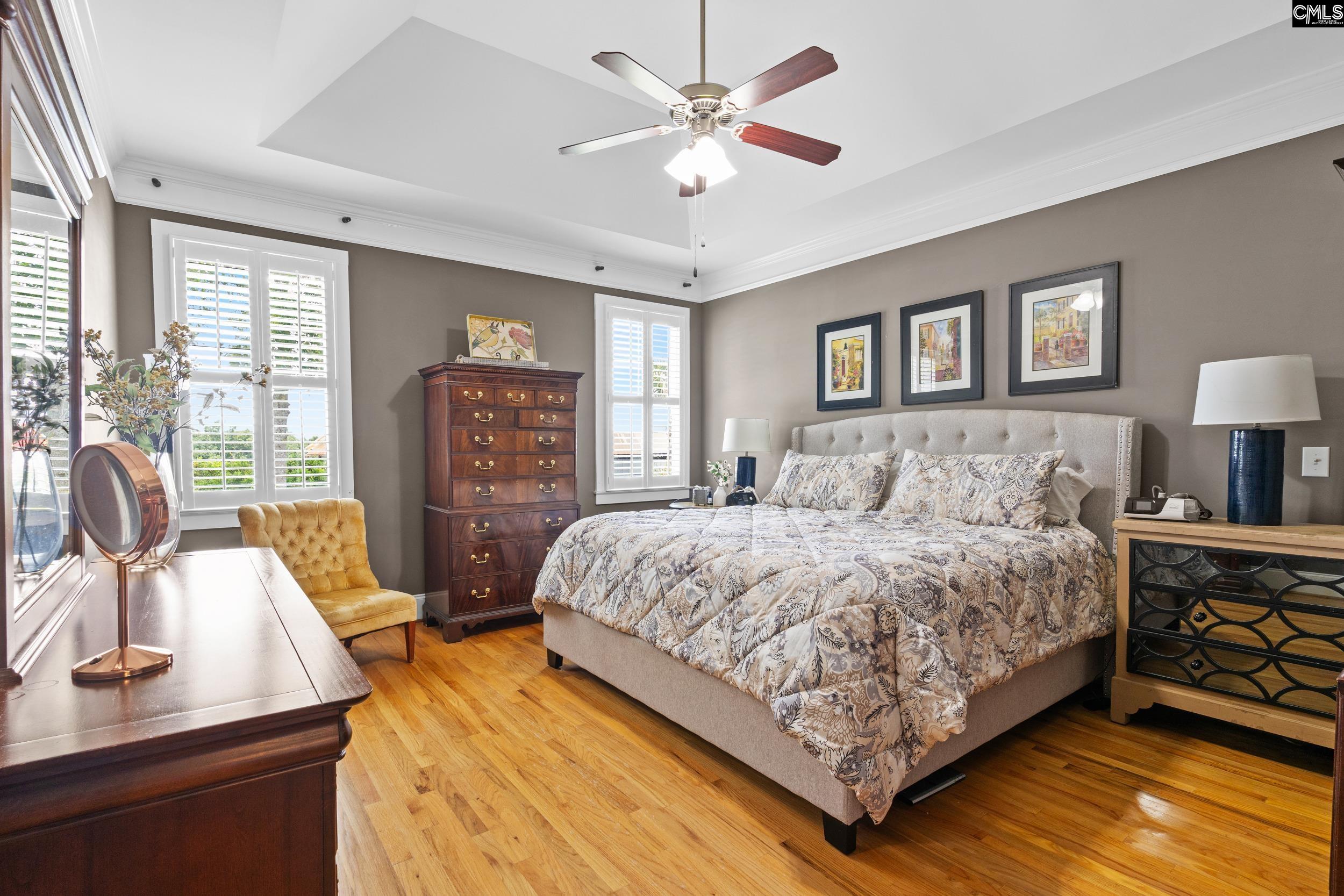 305 Hay Hill Court, Elgin, South Carolina image 20