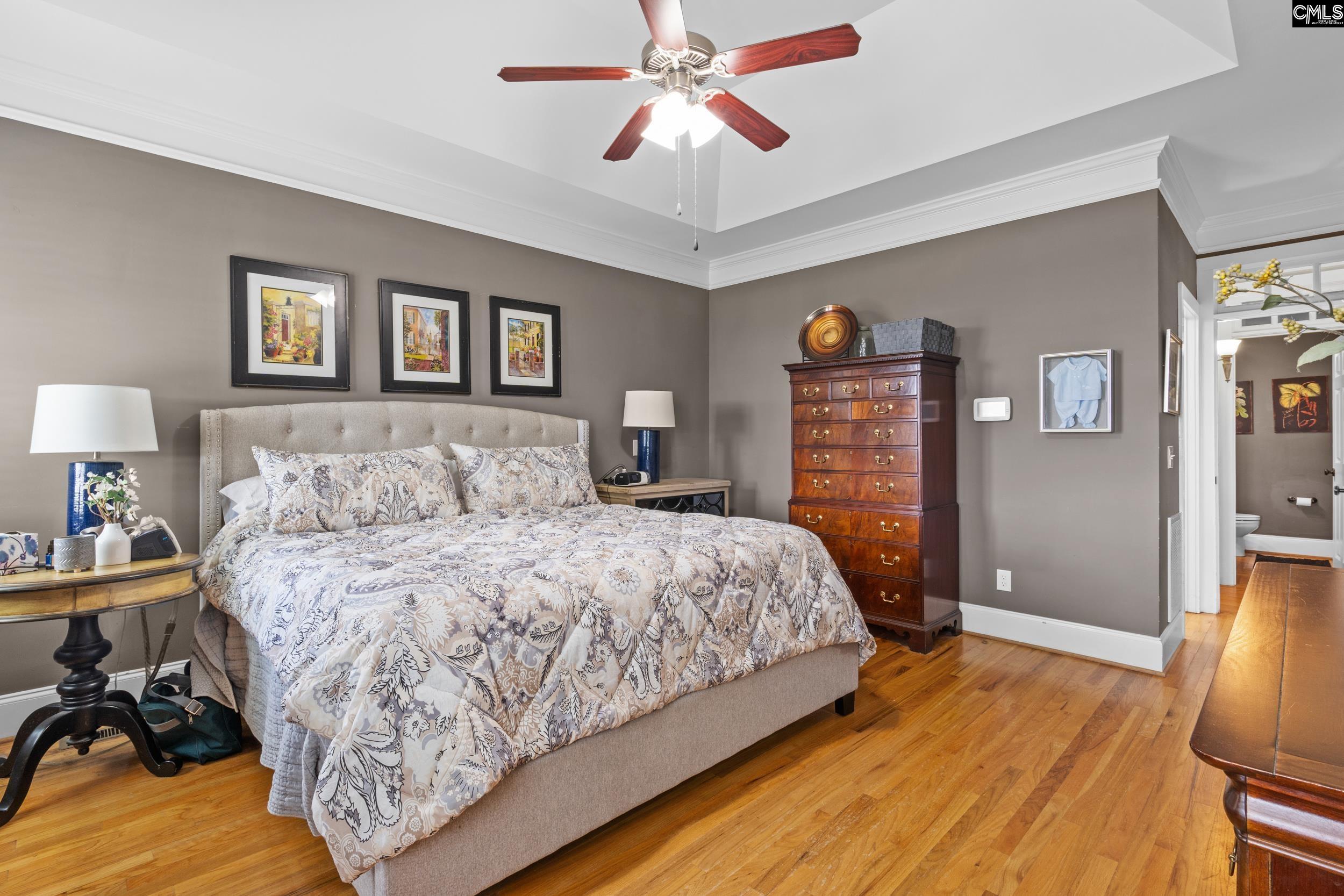 305 Hay Hill Court, Elgin, South Carolina image 21