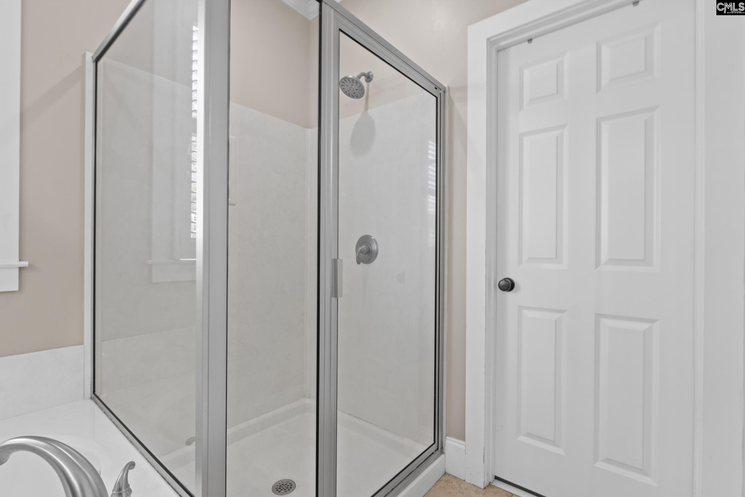 305 Hay Hill Court, Elgin, South Carolina image 24