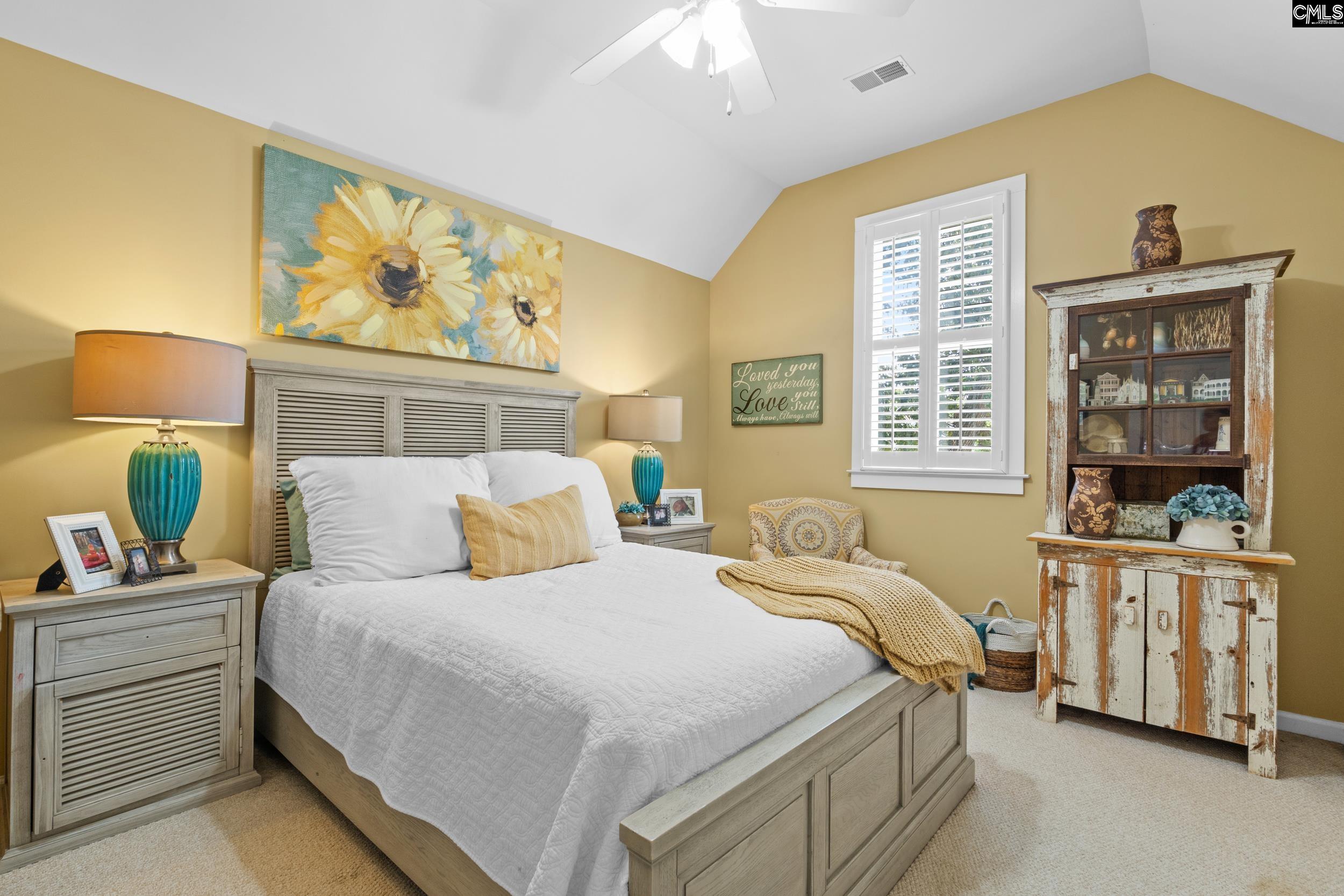 305 Hay Hill Court, Elgin, South Carolina image 27