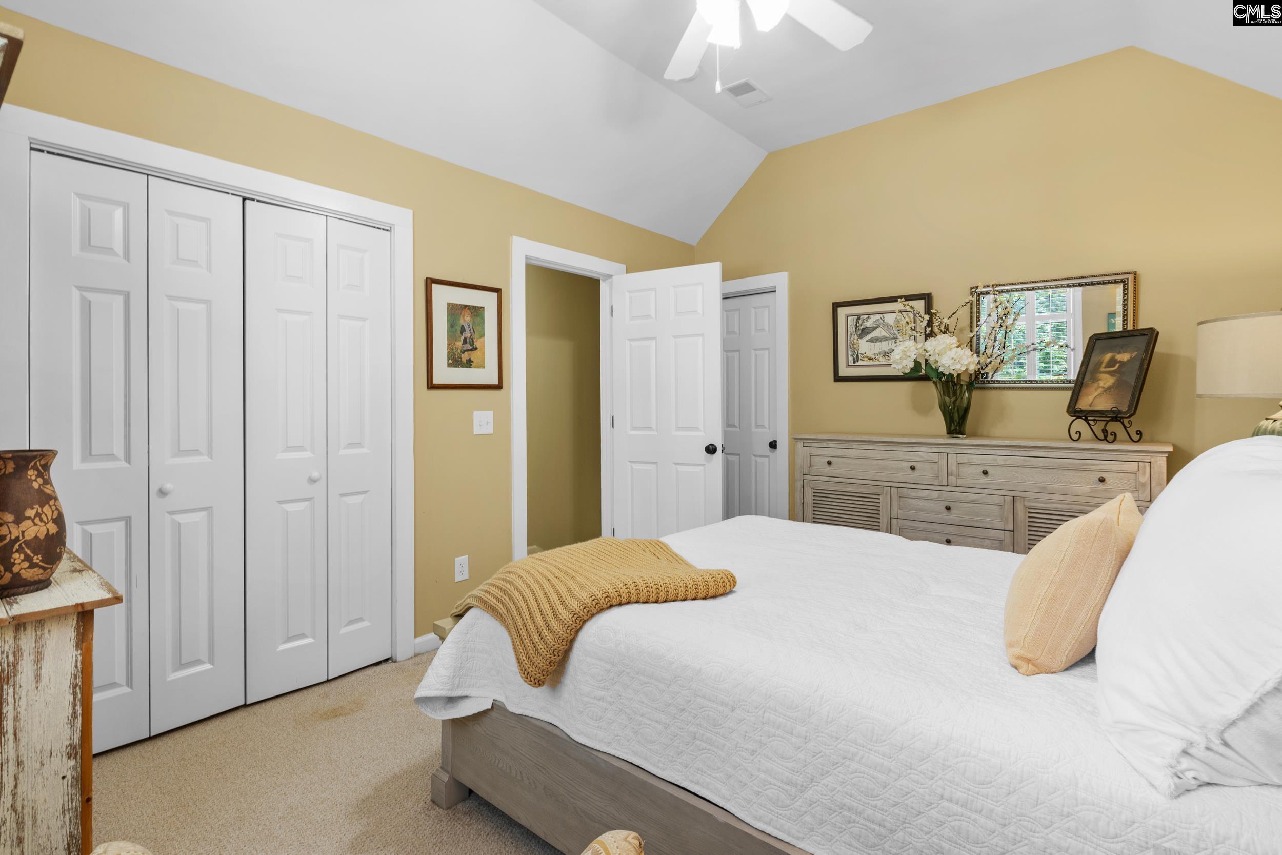305 Hay Hill Court, Elgin, South Carolina image 28