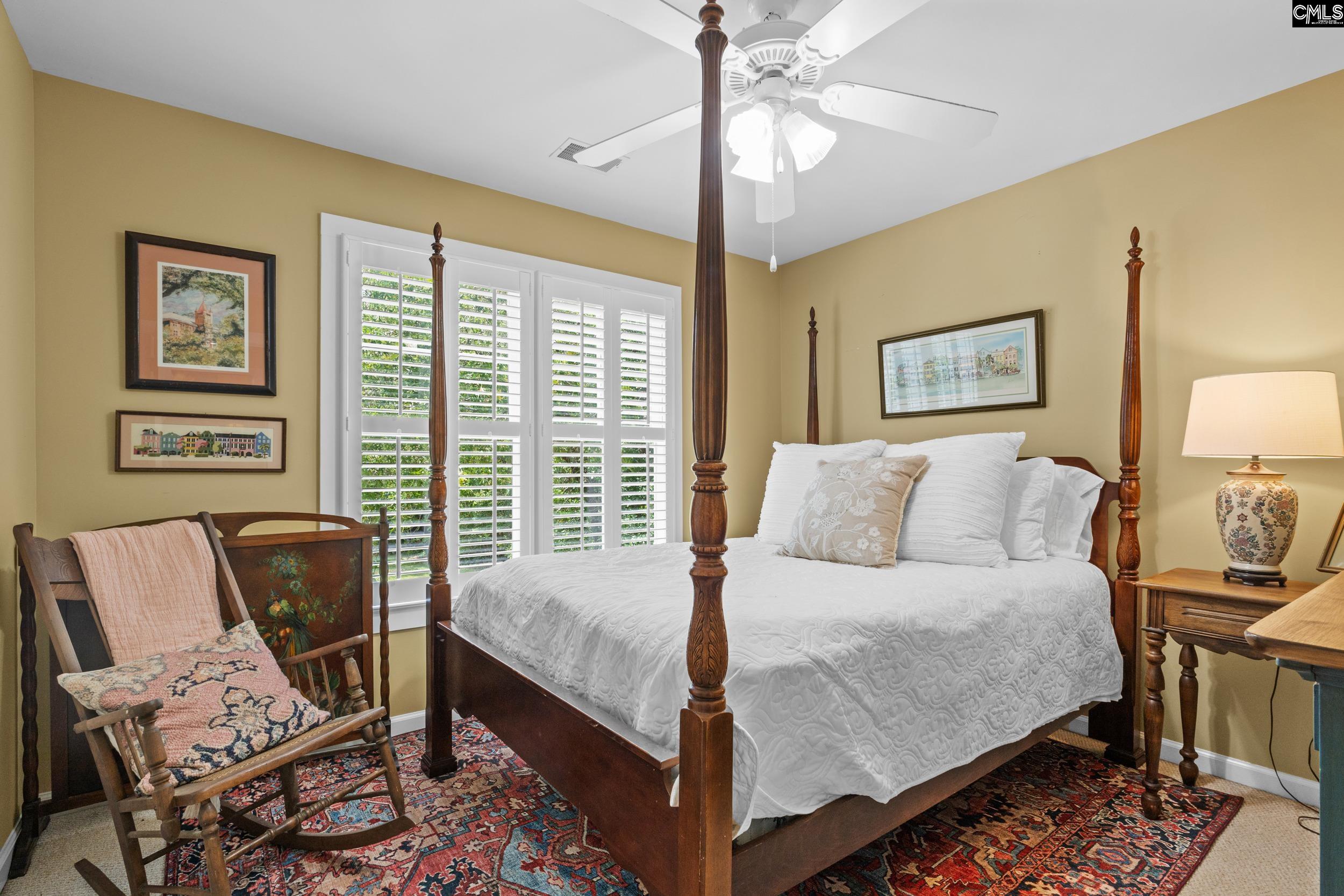 305 Hay Hill Court, Elgin, South Carolina image 29