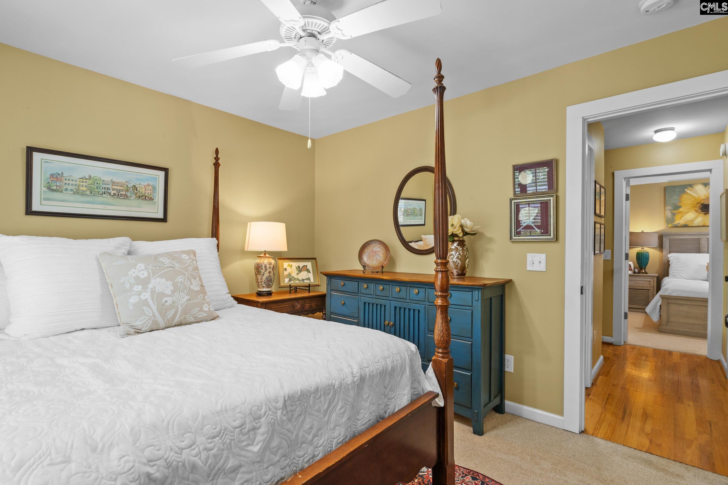 305 Hay Hill Court, Elgin, South Carolina image 30