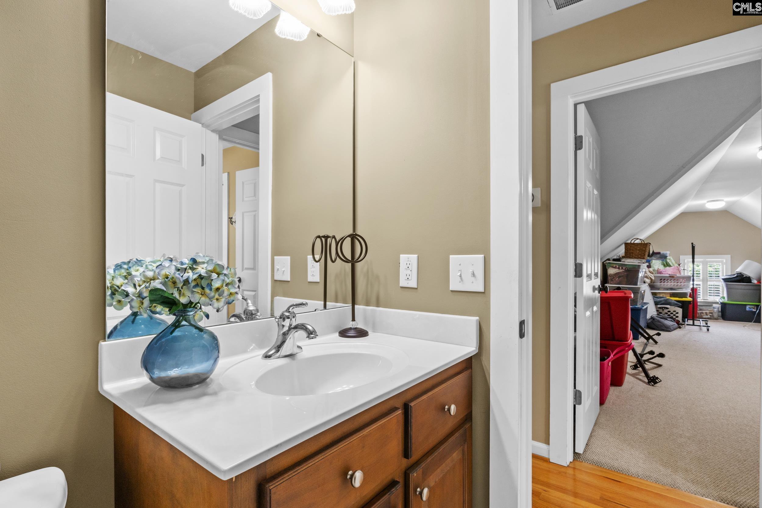 305 Hay Hill Court, Elgin, South Carolina image 31