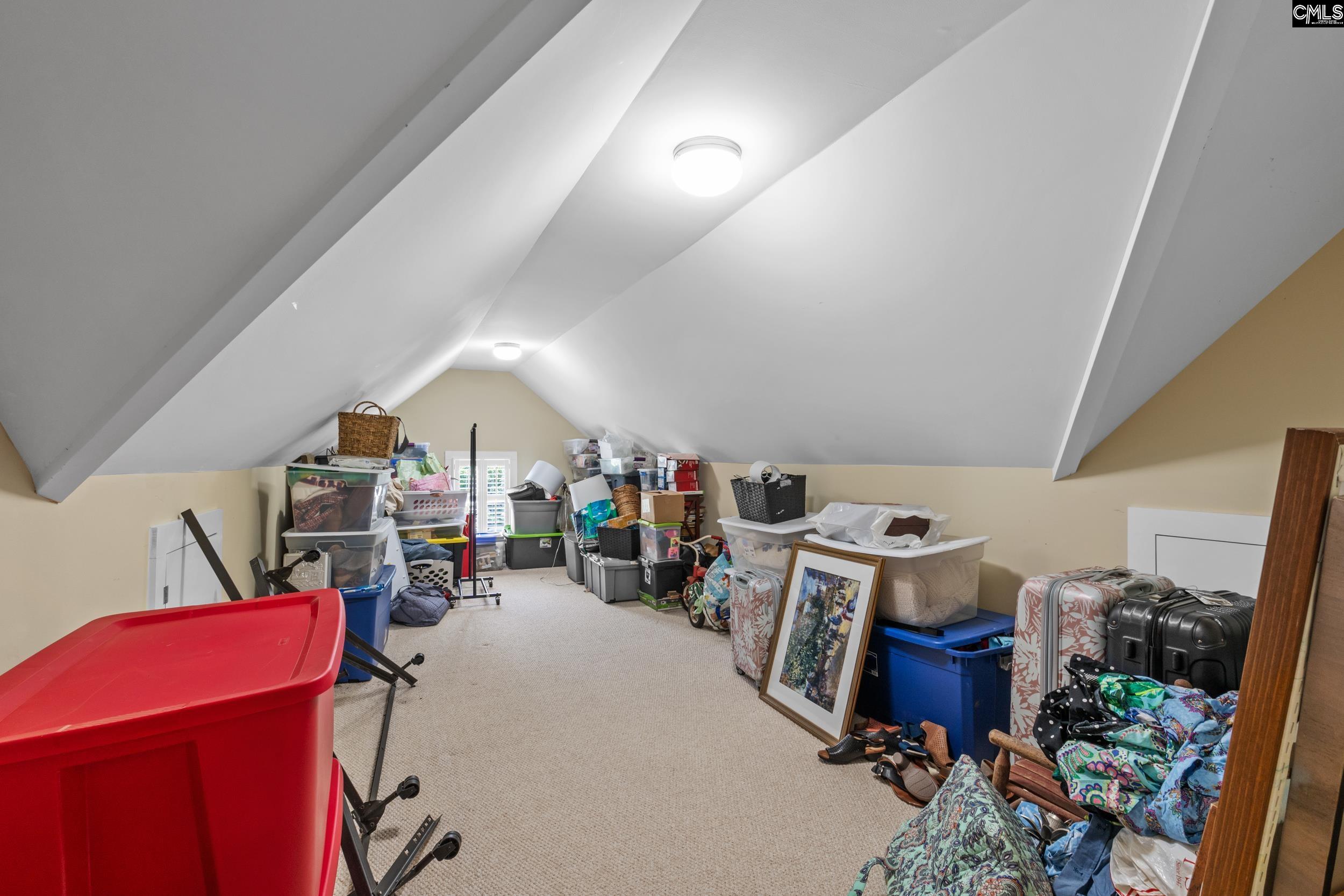 305 Hay Hill Court, Elgin, South Carolina image 32